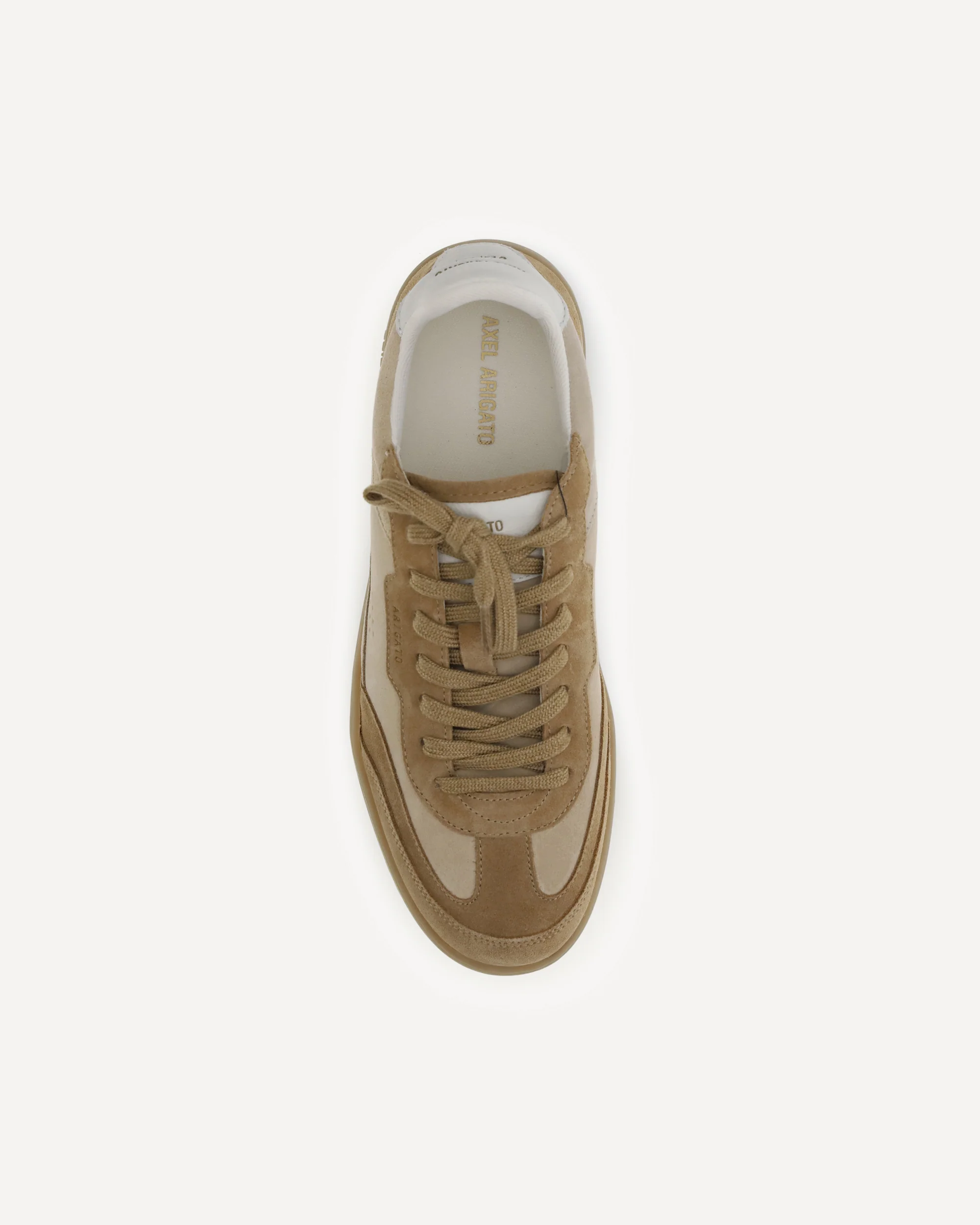 Dice T-Toe Sneakers - Image 6