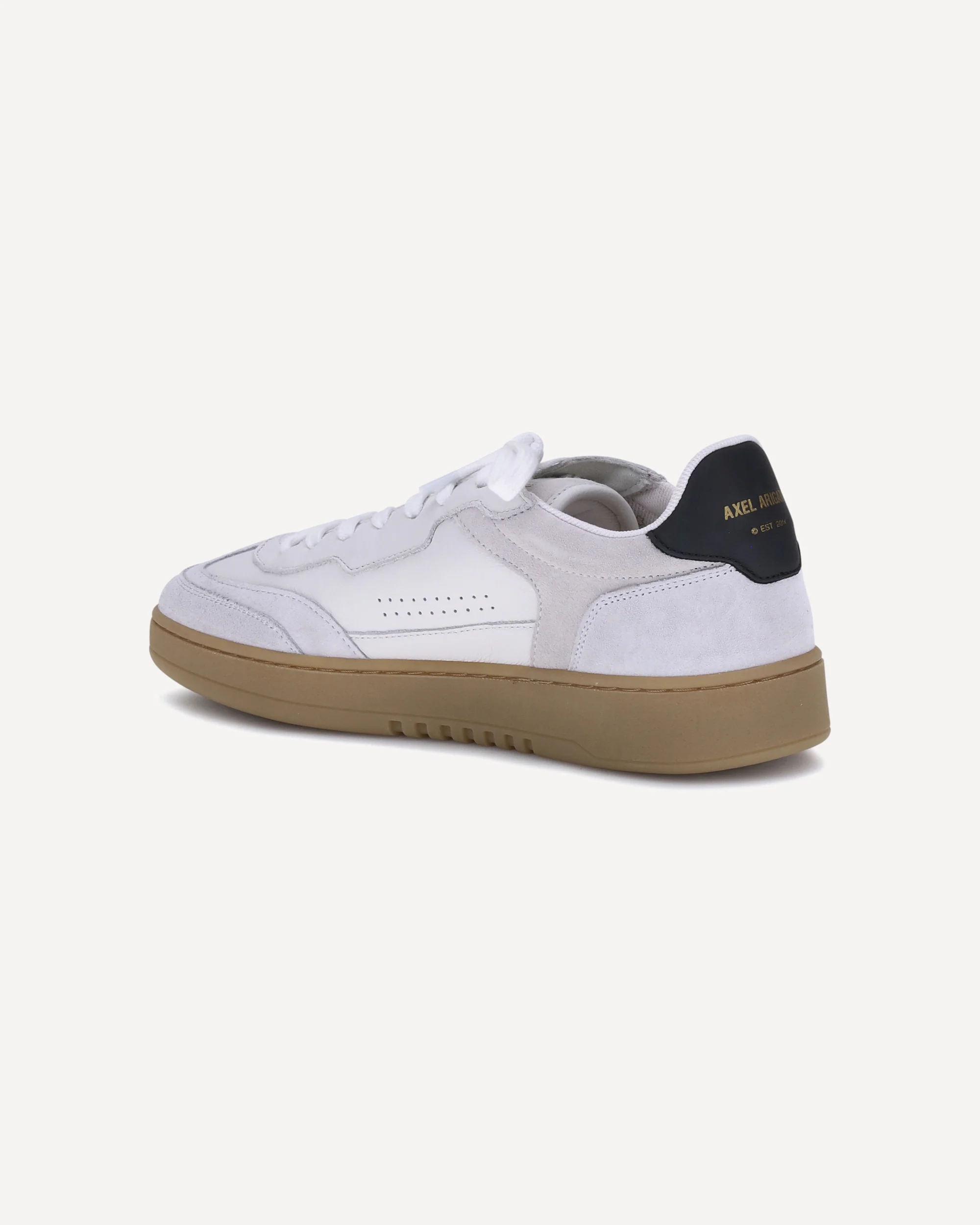 Dice T-toe Sneaker - Image 5