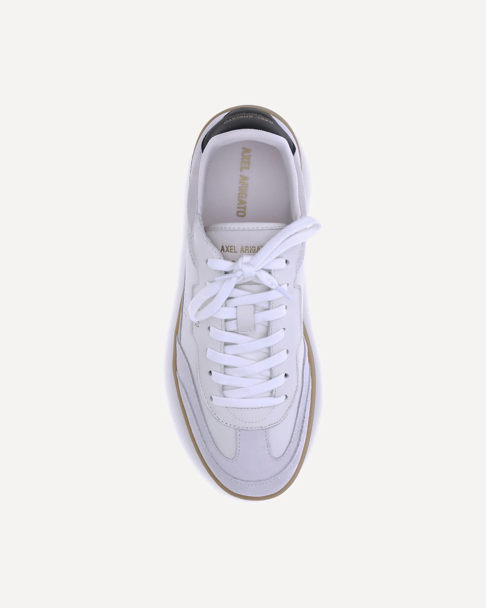 Dice T-toe Sneaker - Image 6