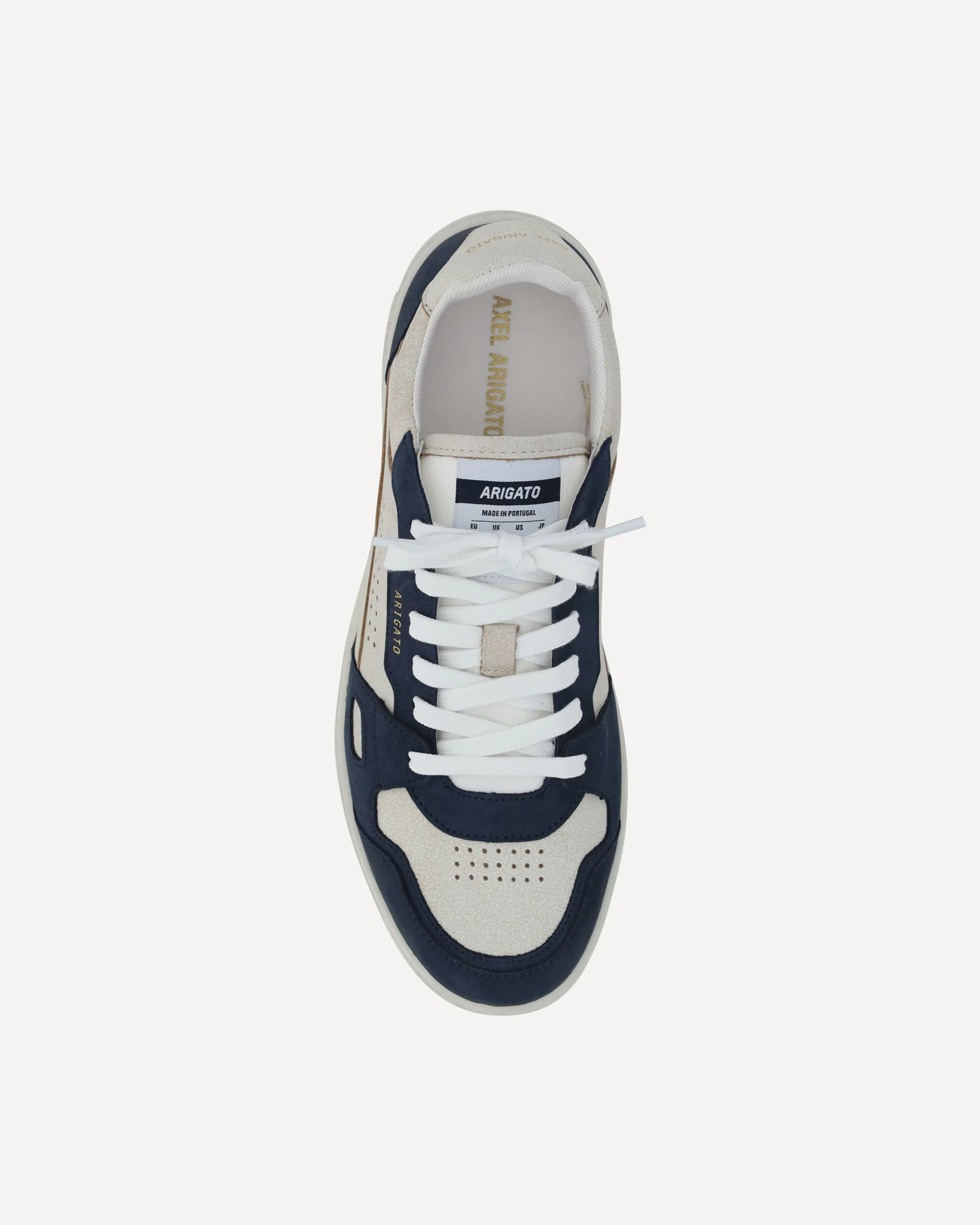 Dicelo Sneakers - Image 6