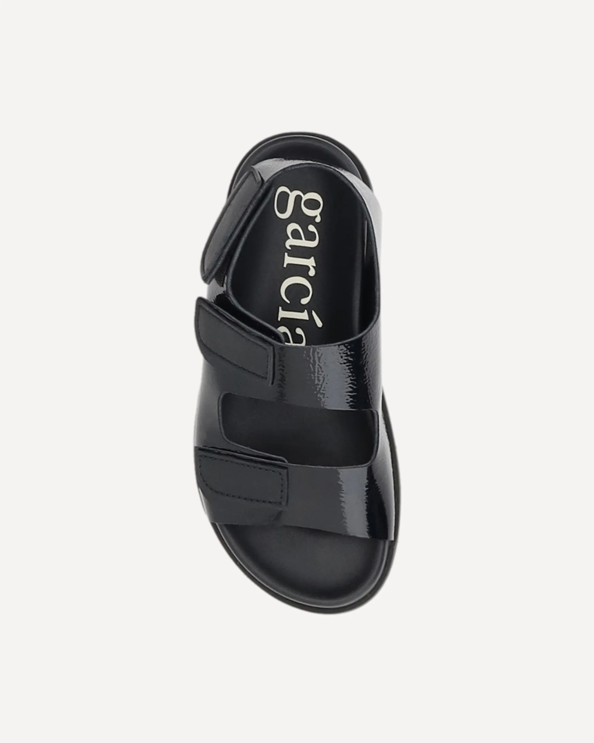 Dinka Sandals - Image 6