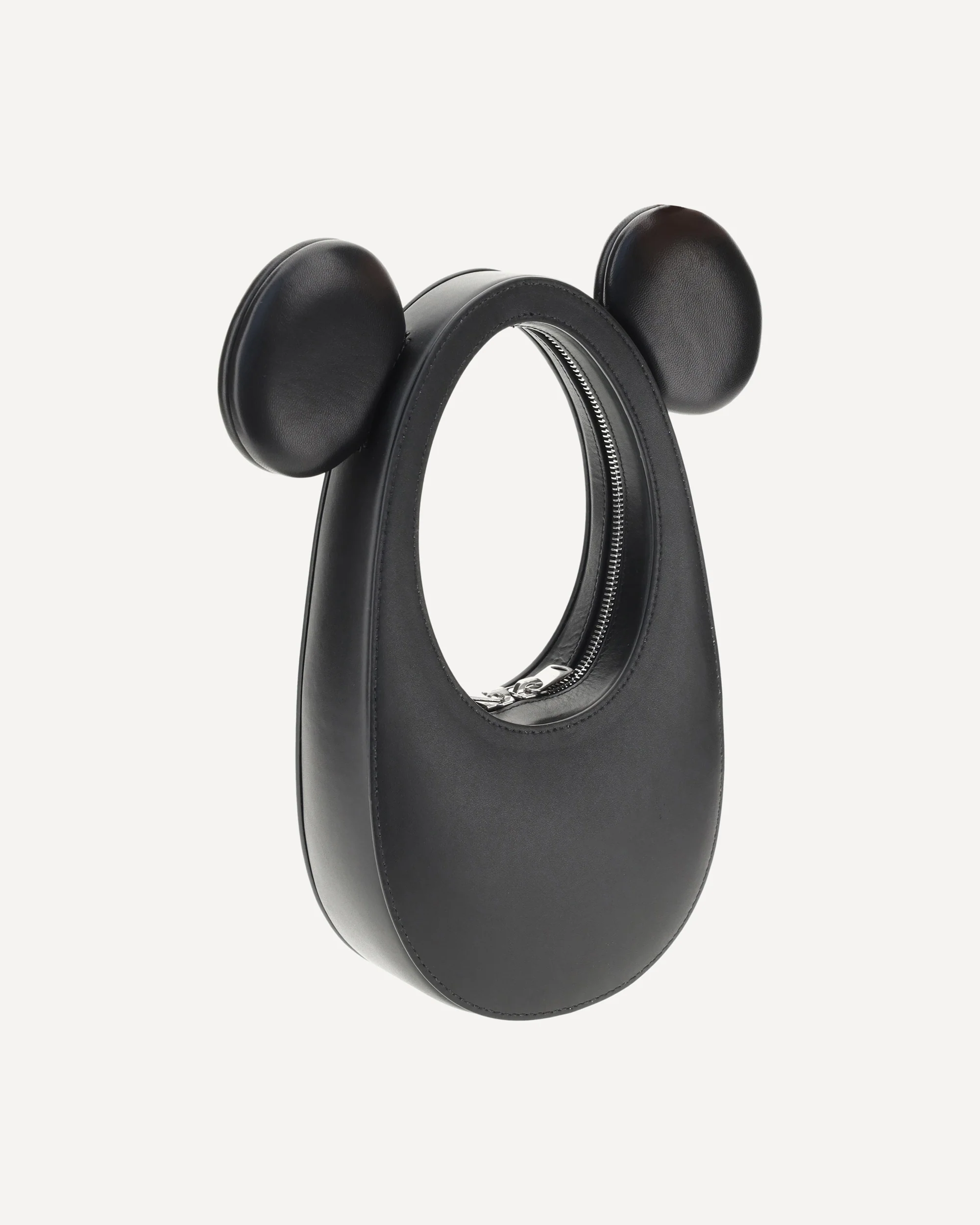 Disney x Coperni Mickey Mini Swipe Handbag - Image 5