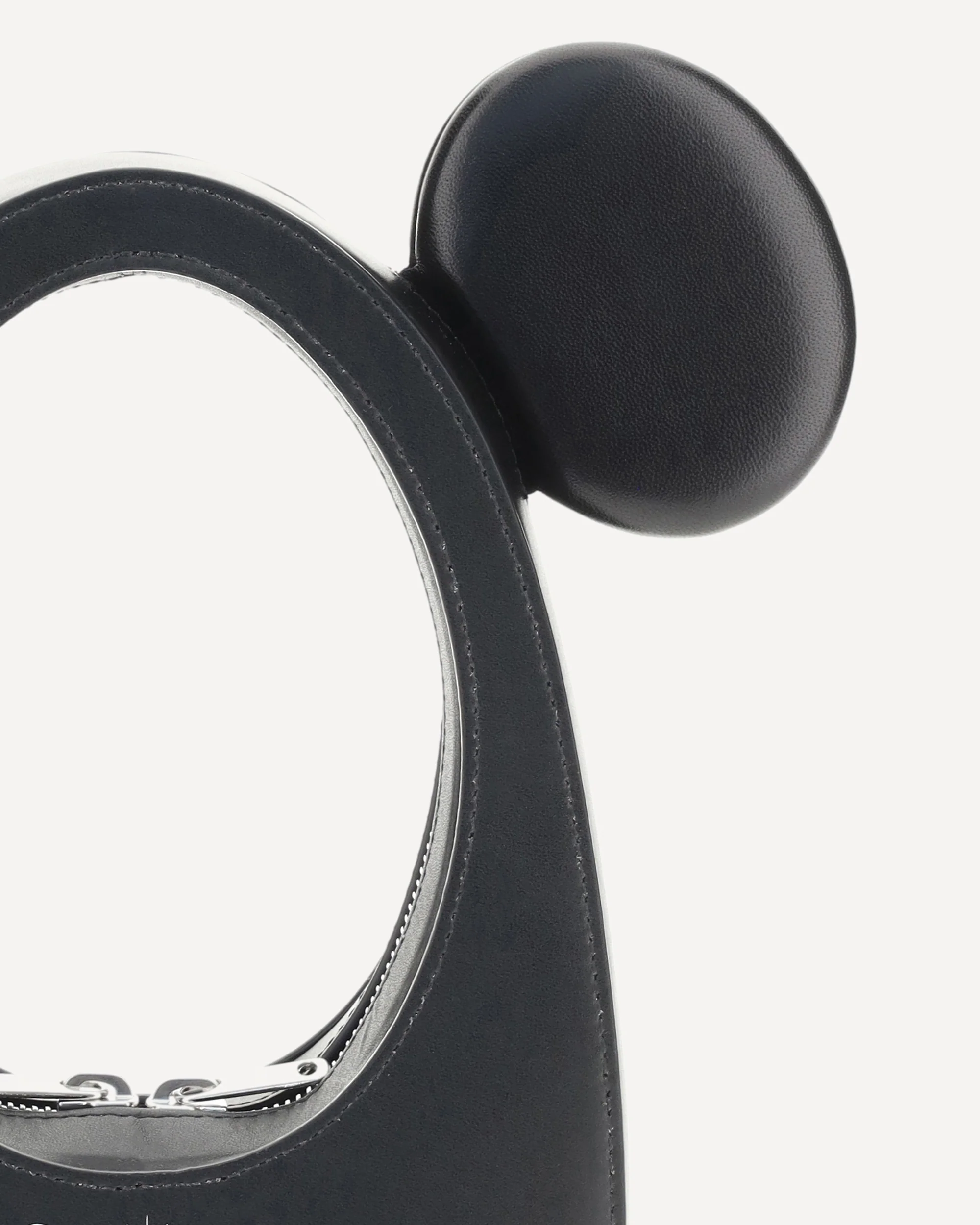Disney x Coperni Mickey Mini Swipe Handbag - Image 6