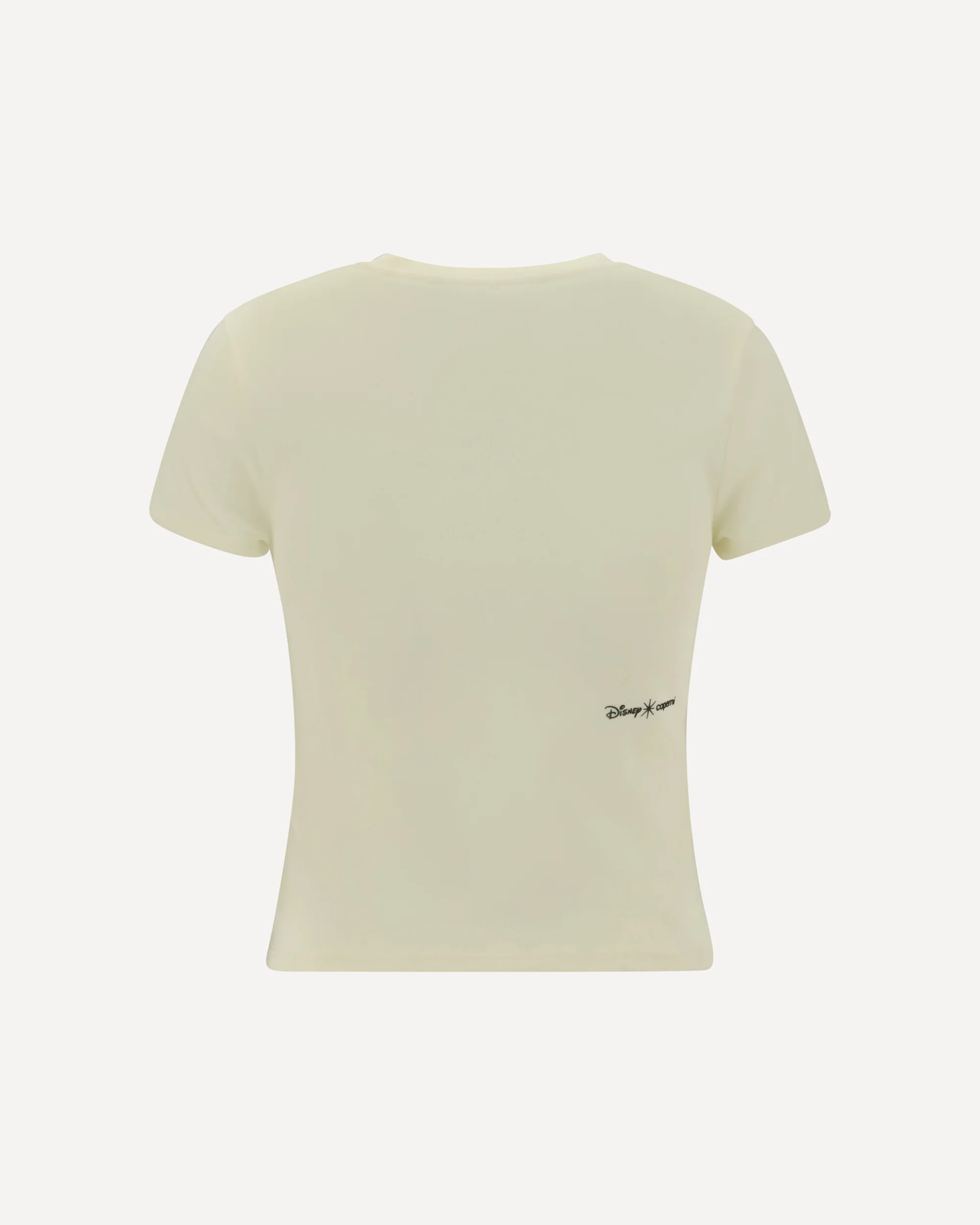Princess T-Shirt - Image 4