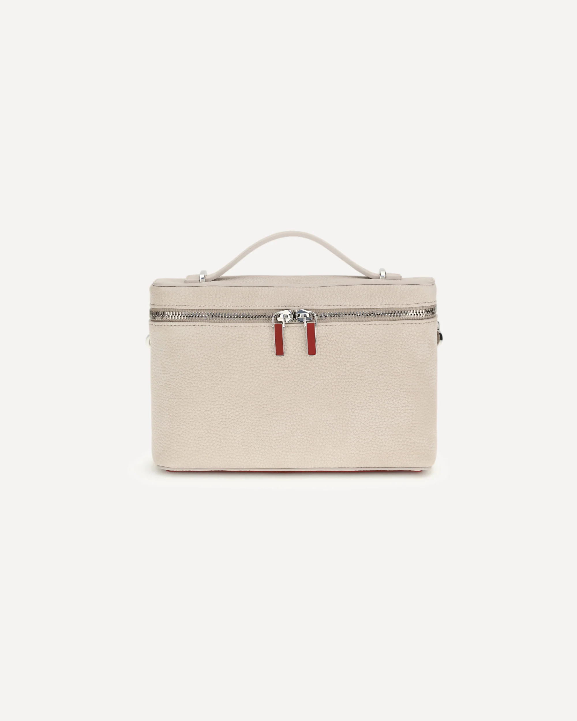 Djanis Handbag - Image 3