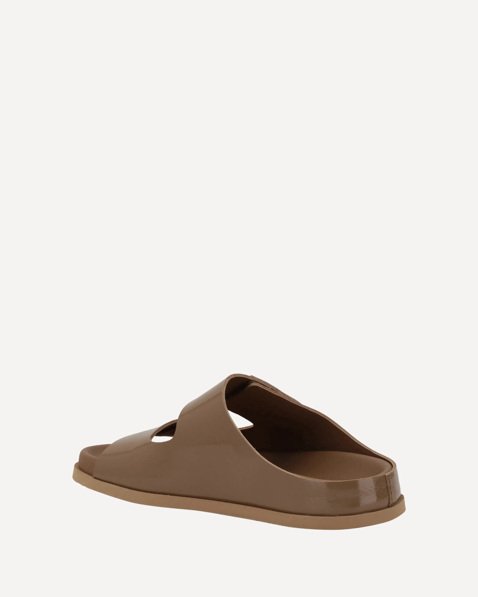 Dominika Sandals - Image 2