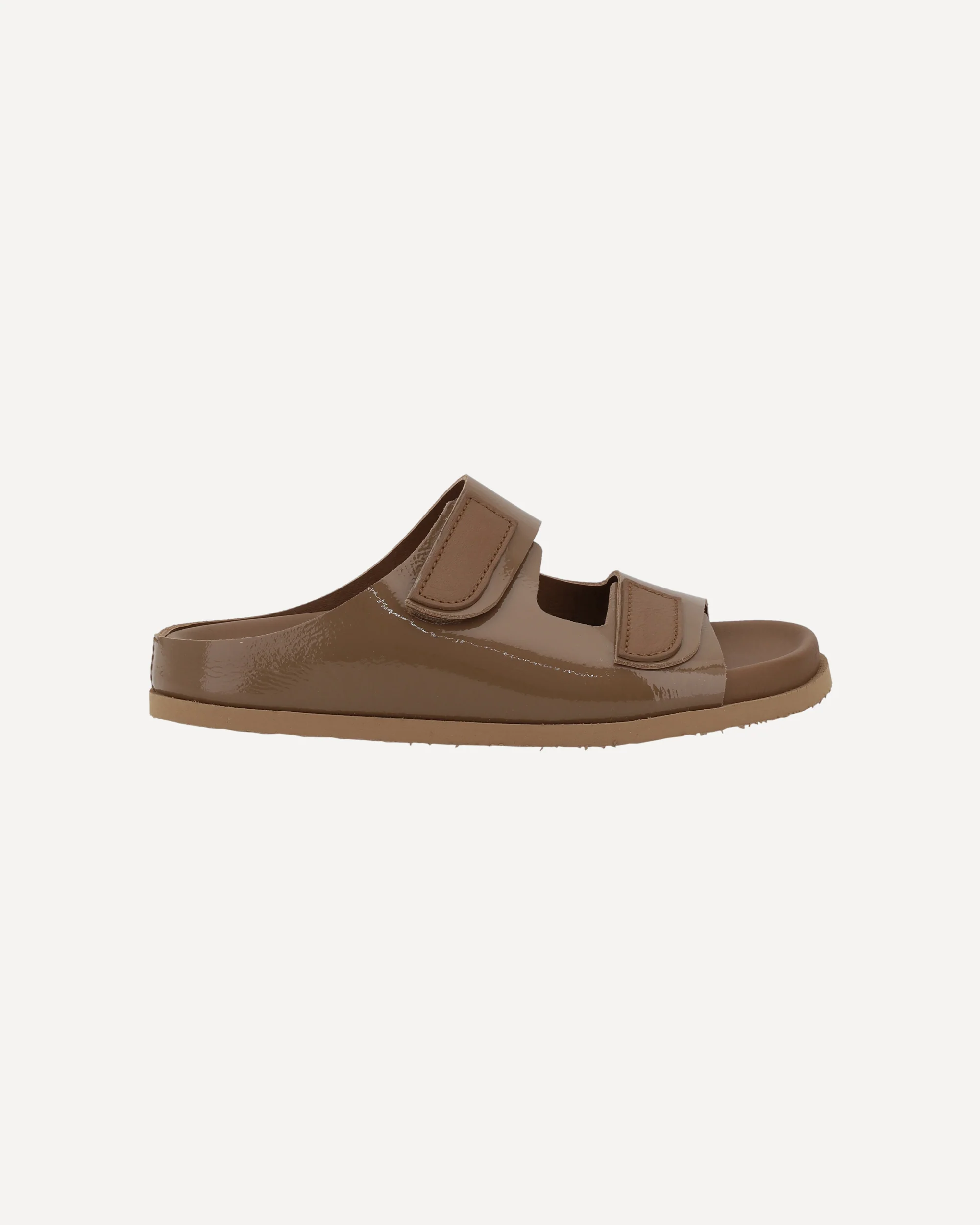 Dominika Sandals - Image 3