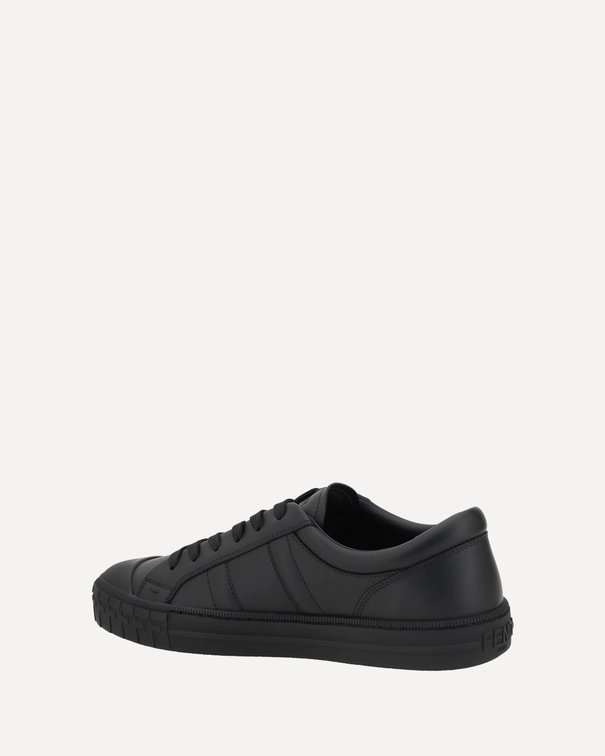 Domino Sneakers - Image 2