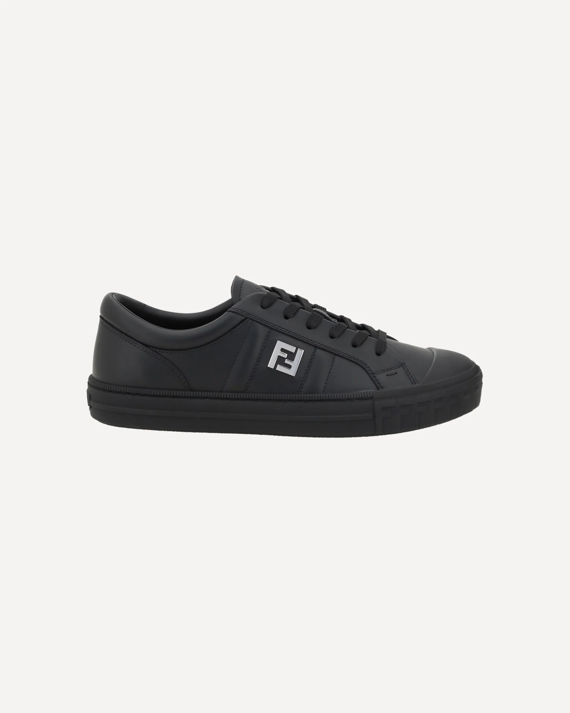 Domino Sneakers - Image 3