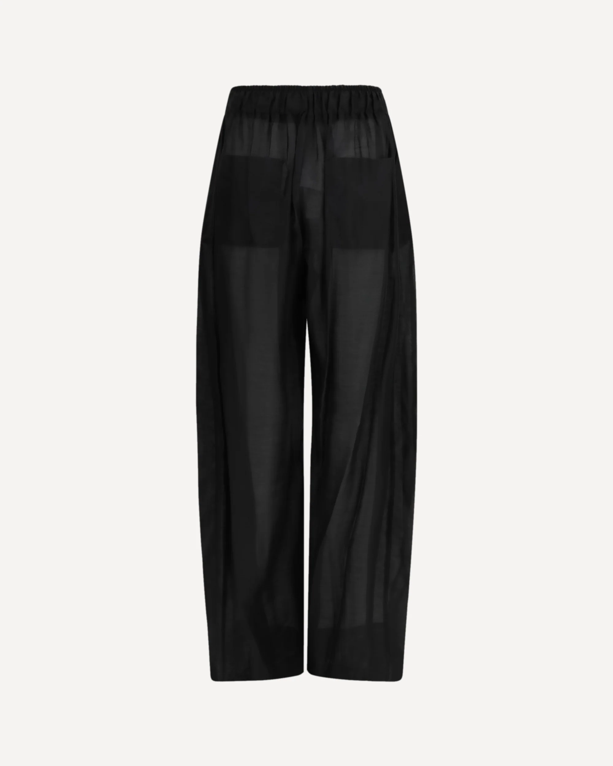 Dora Pants - Image 2