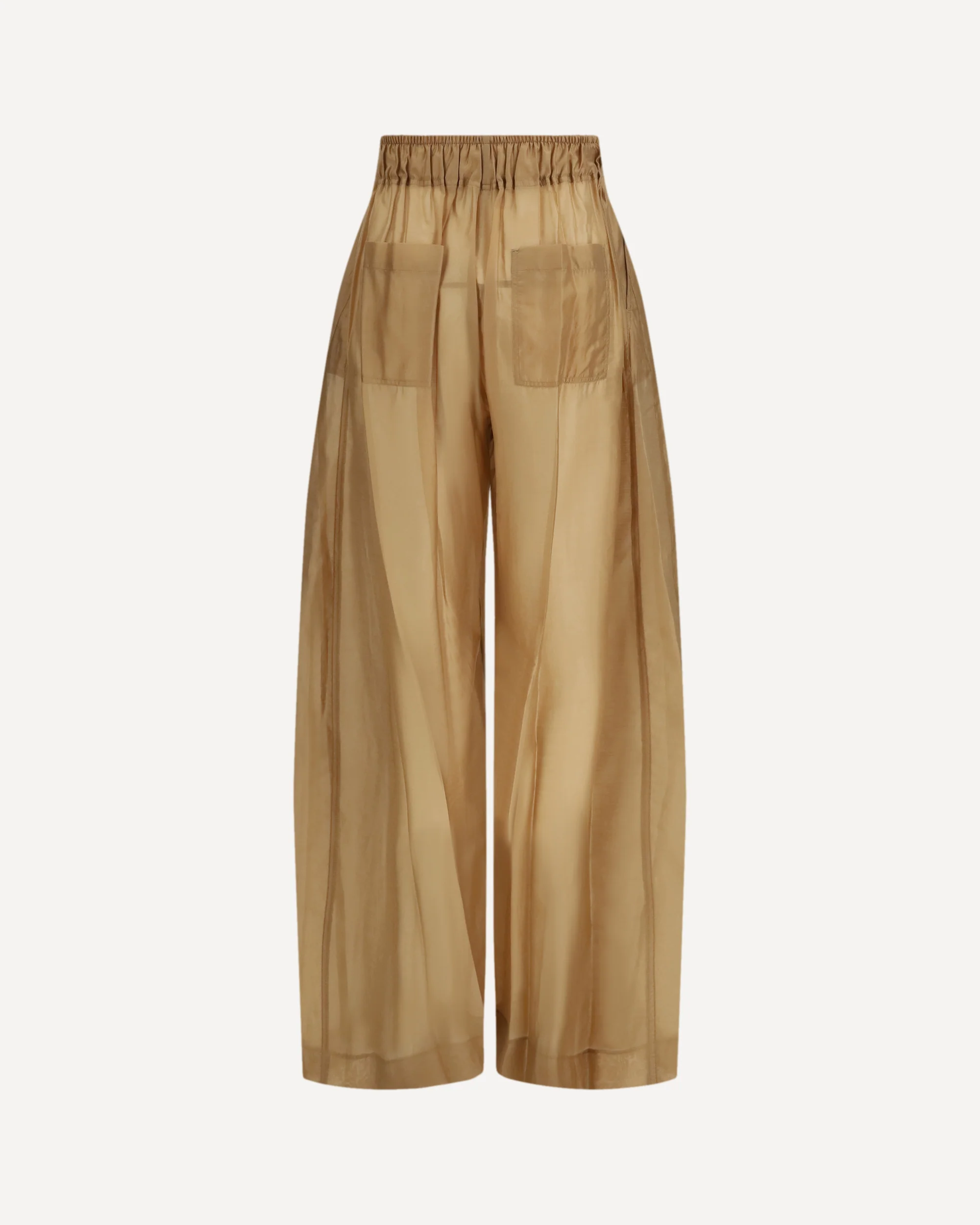 Dora Pants - Image 2