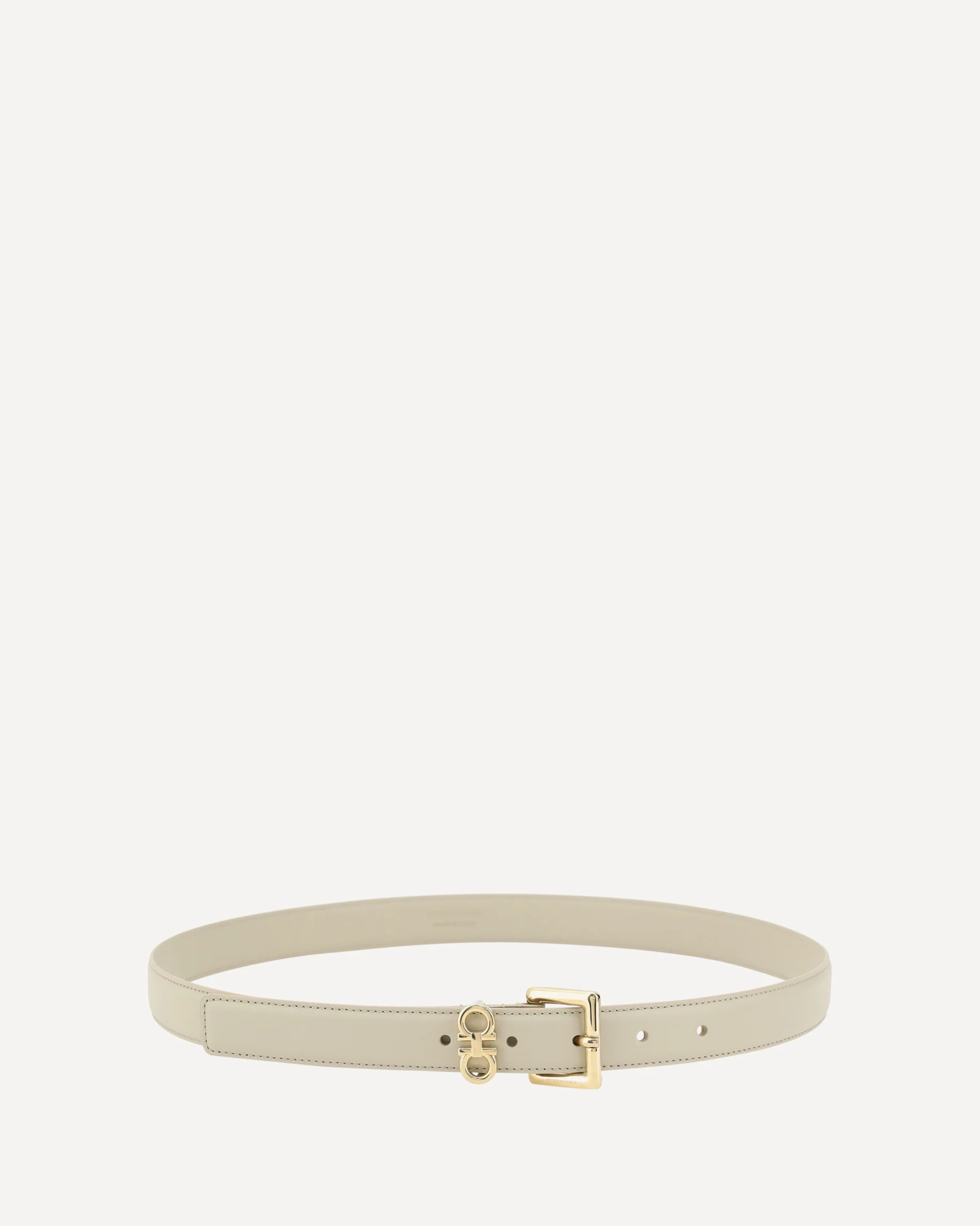 Double hook buckle Belt - Image 2