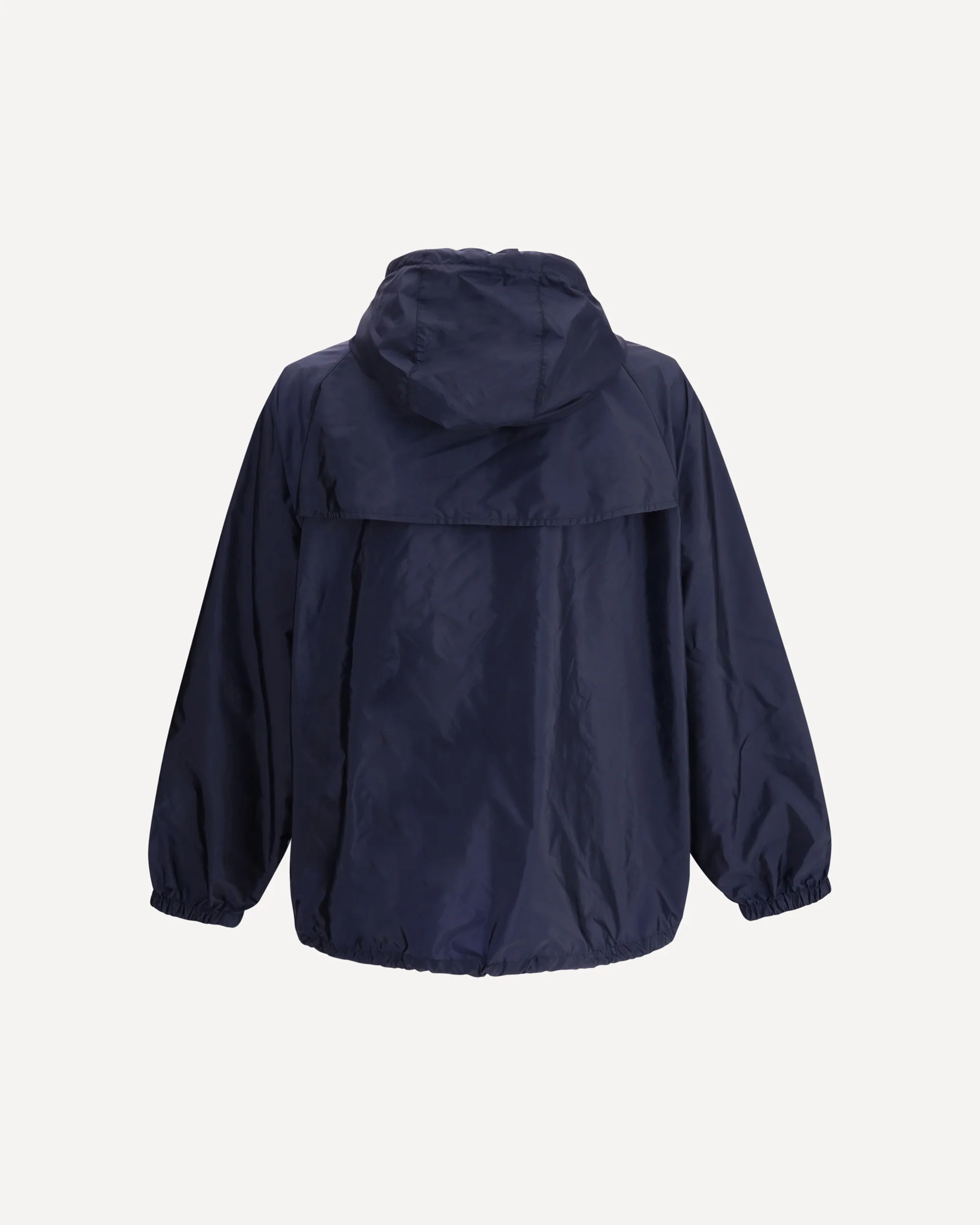 Re-Nylon Jacket - Image 4