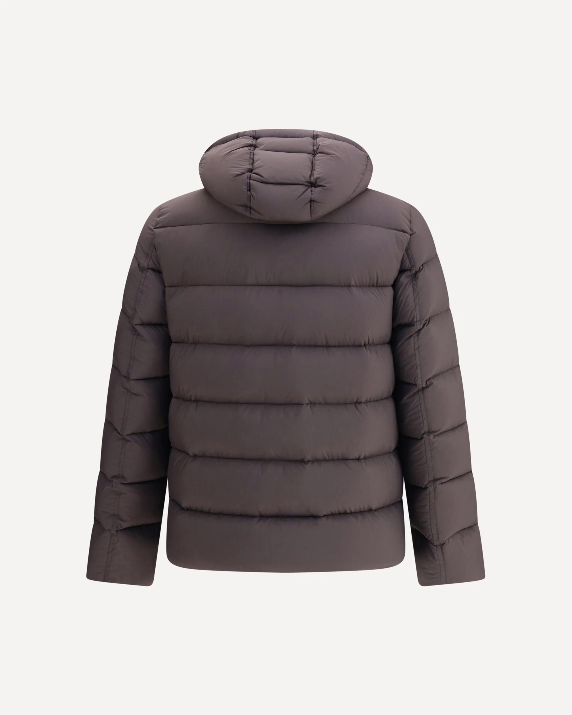 Hooded Bomber - Image 4