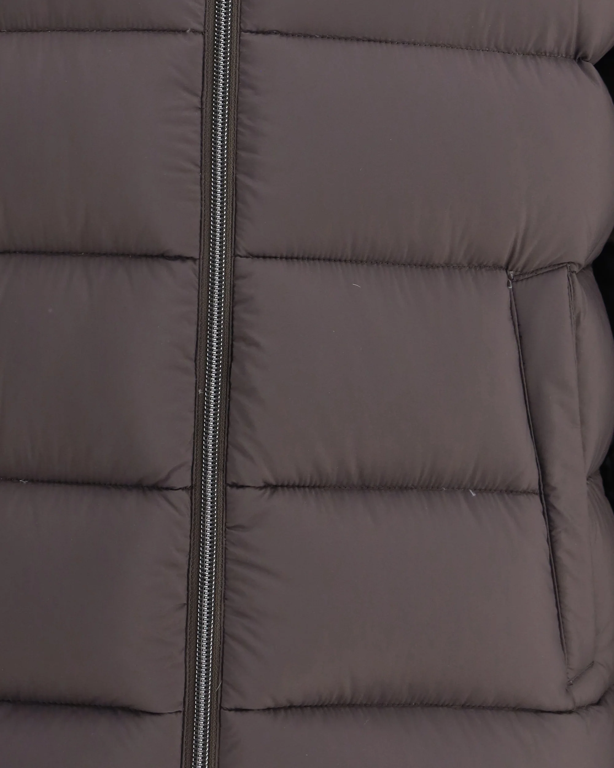 Hooded Bomber - Image 5