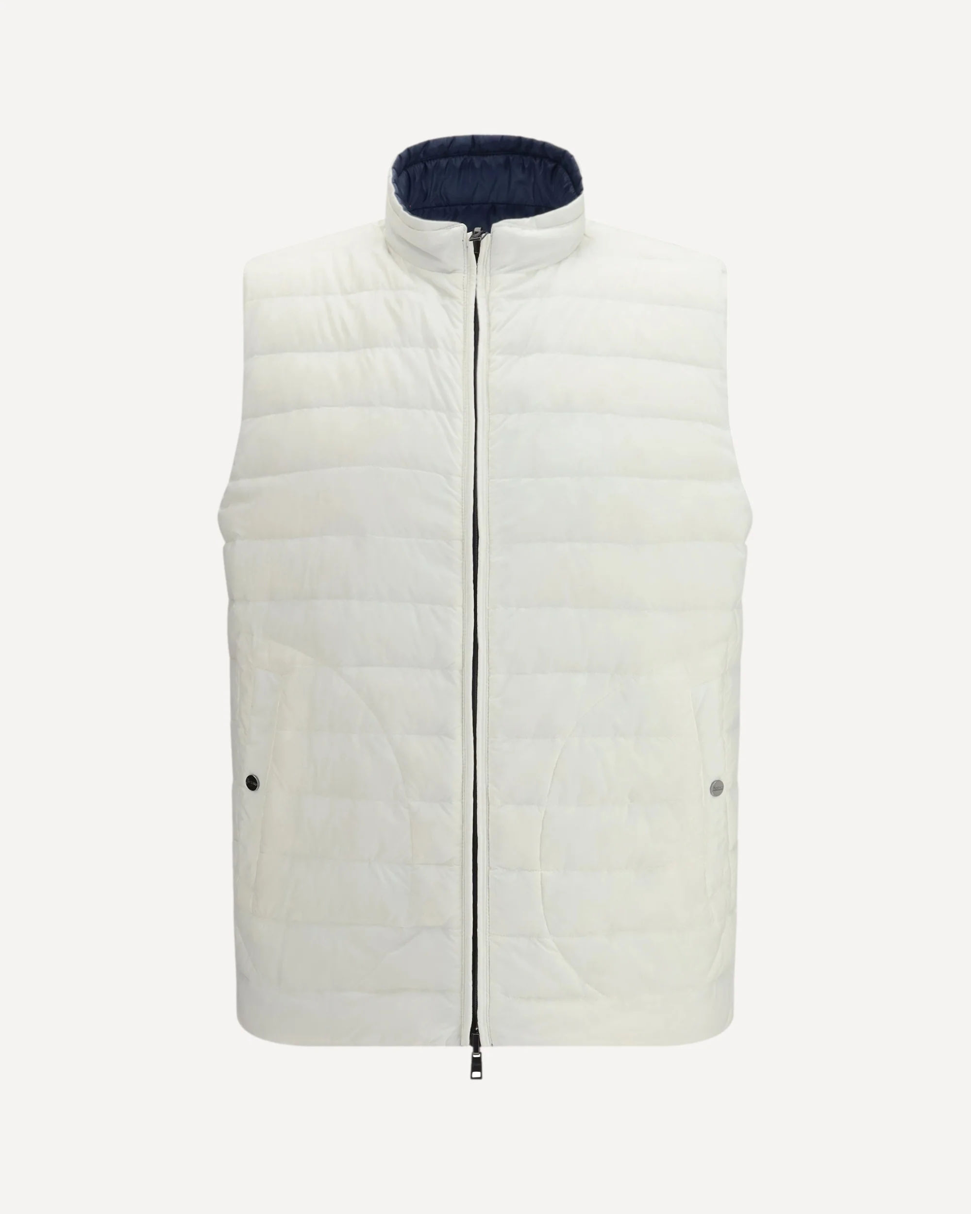 Reversible Gilet - Image 4