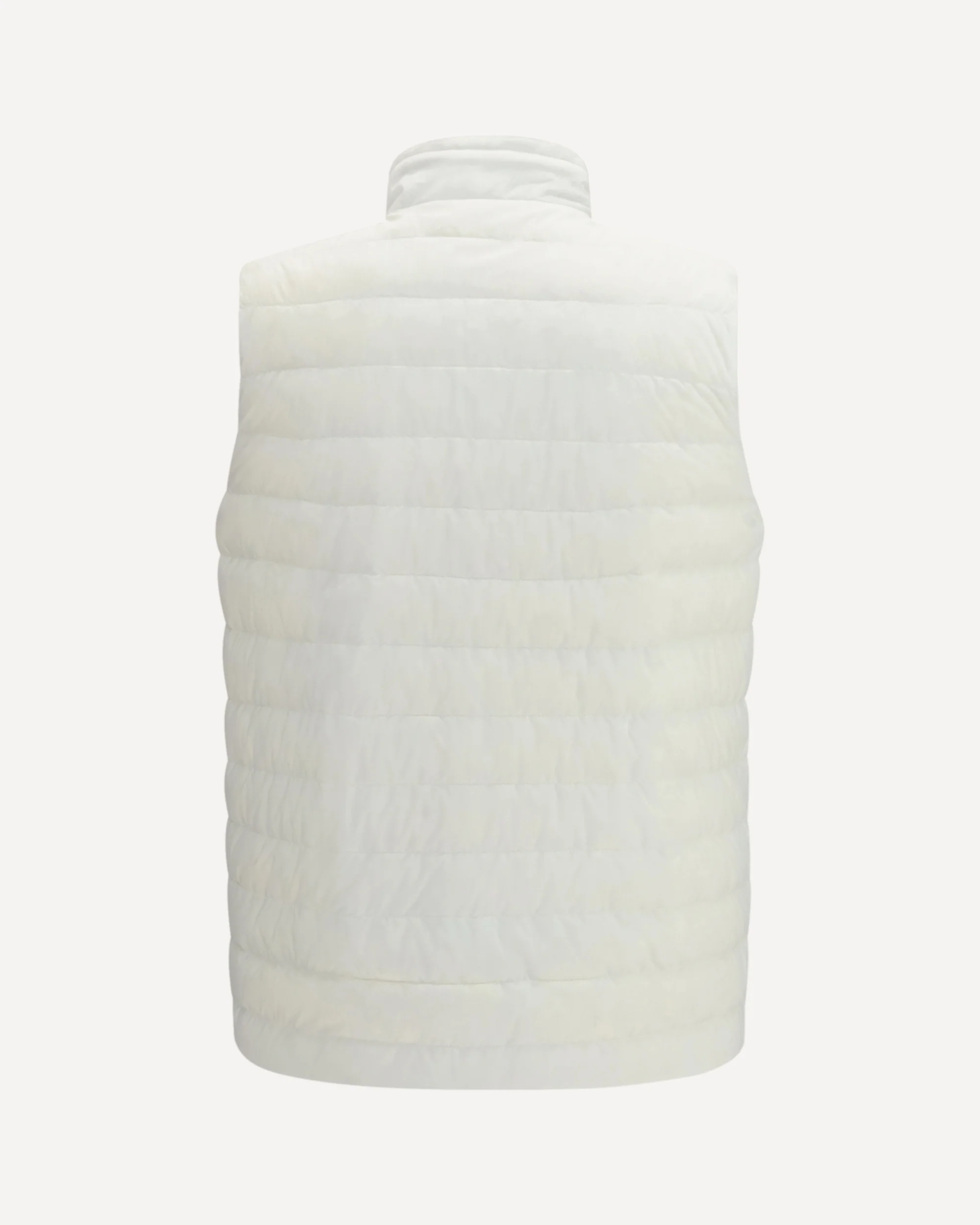 Reversible Gilet - Image 6
