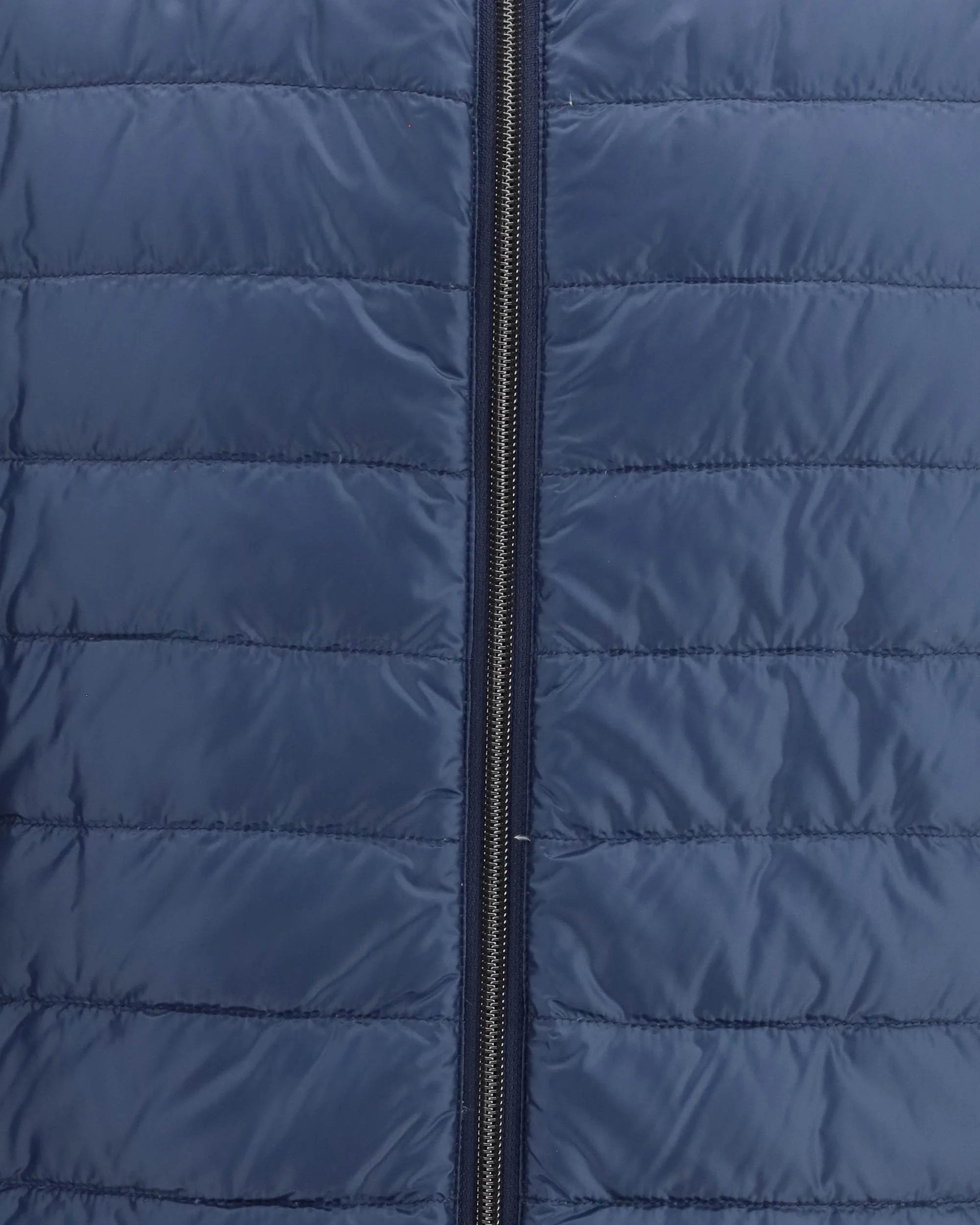 Reversible Gilet - Image 7