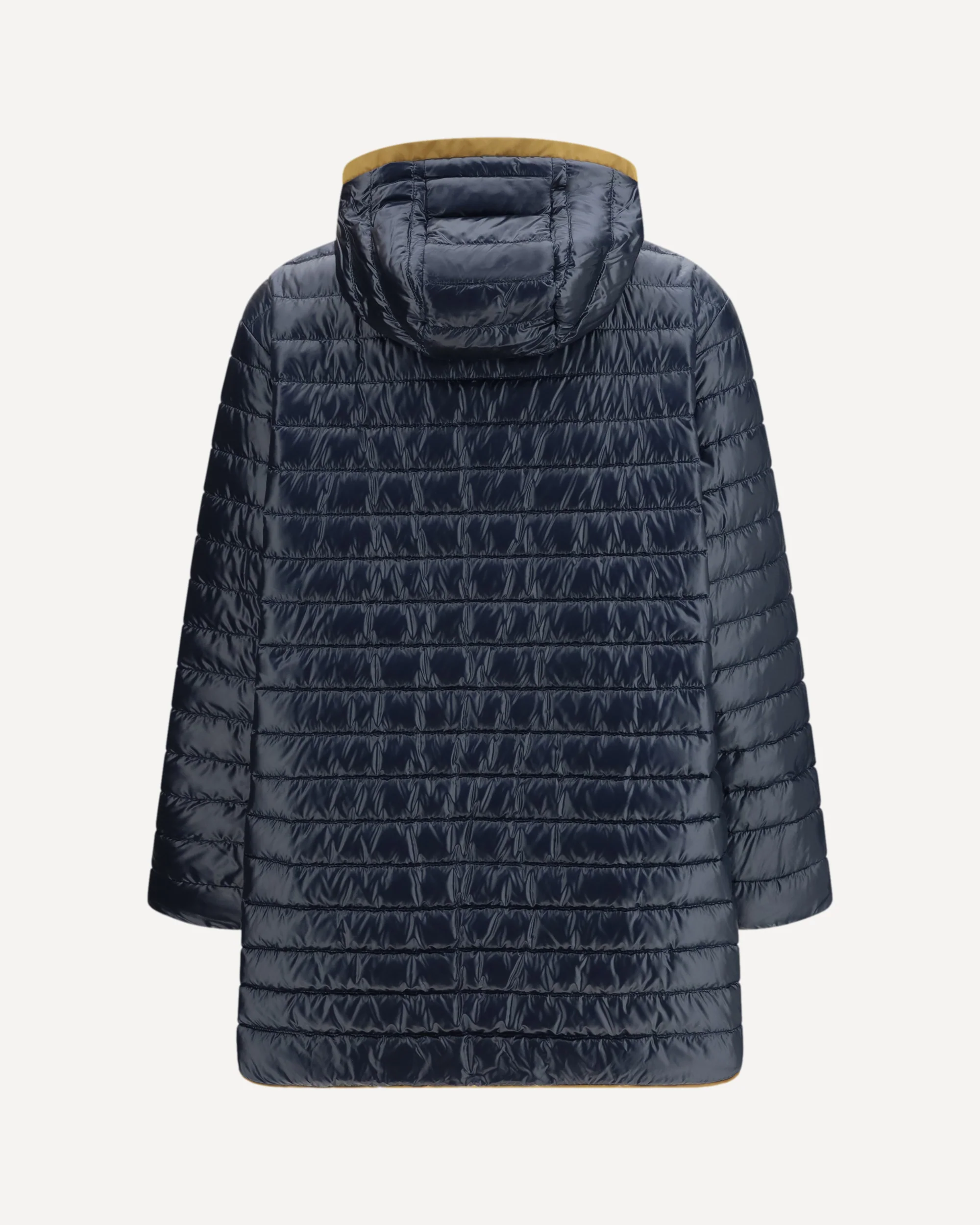 Double-face Down Jacket - Image 6
