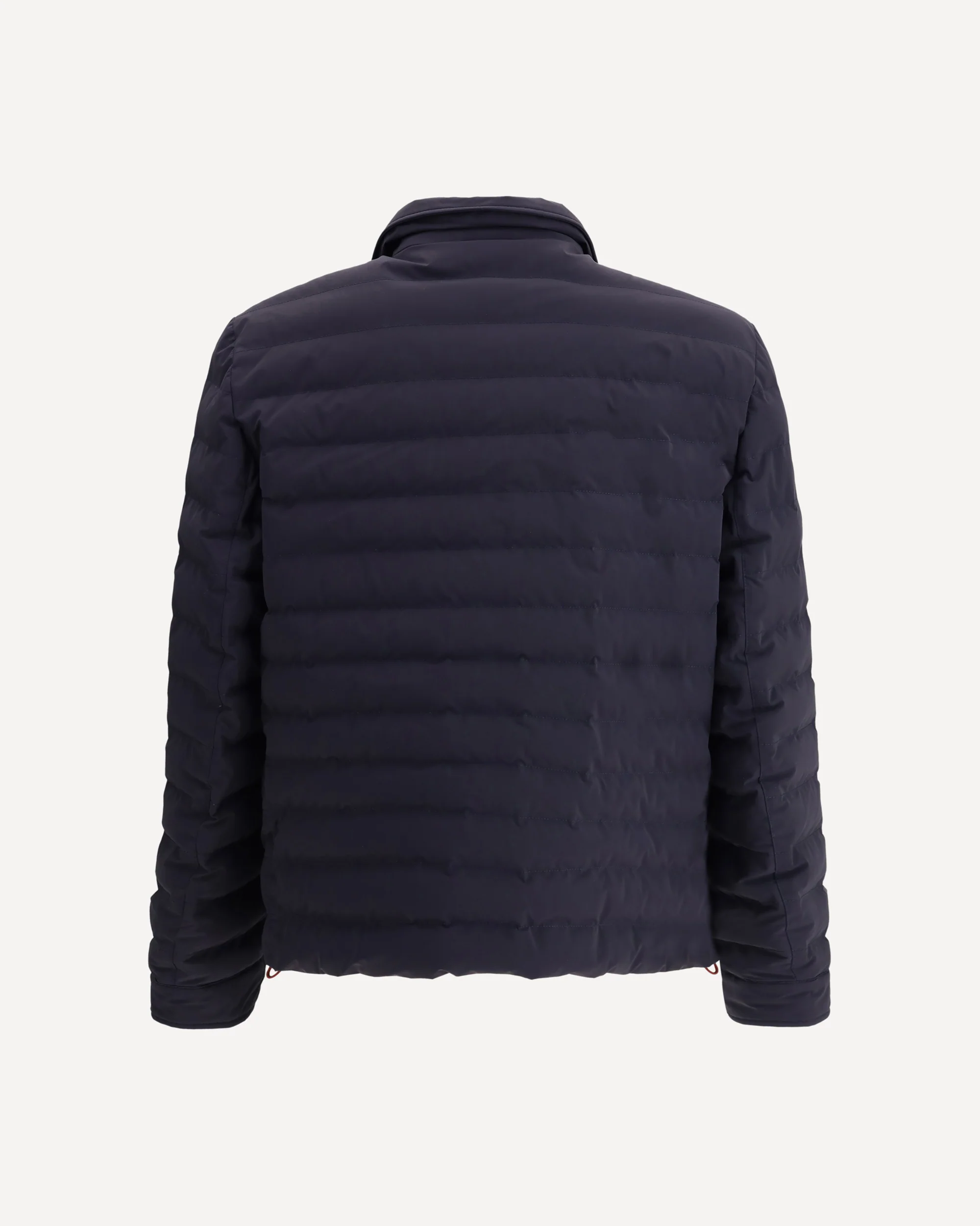 Down Jacket - Image 4
