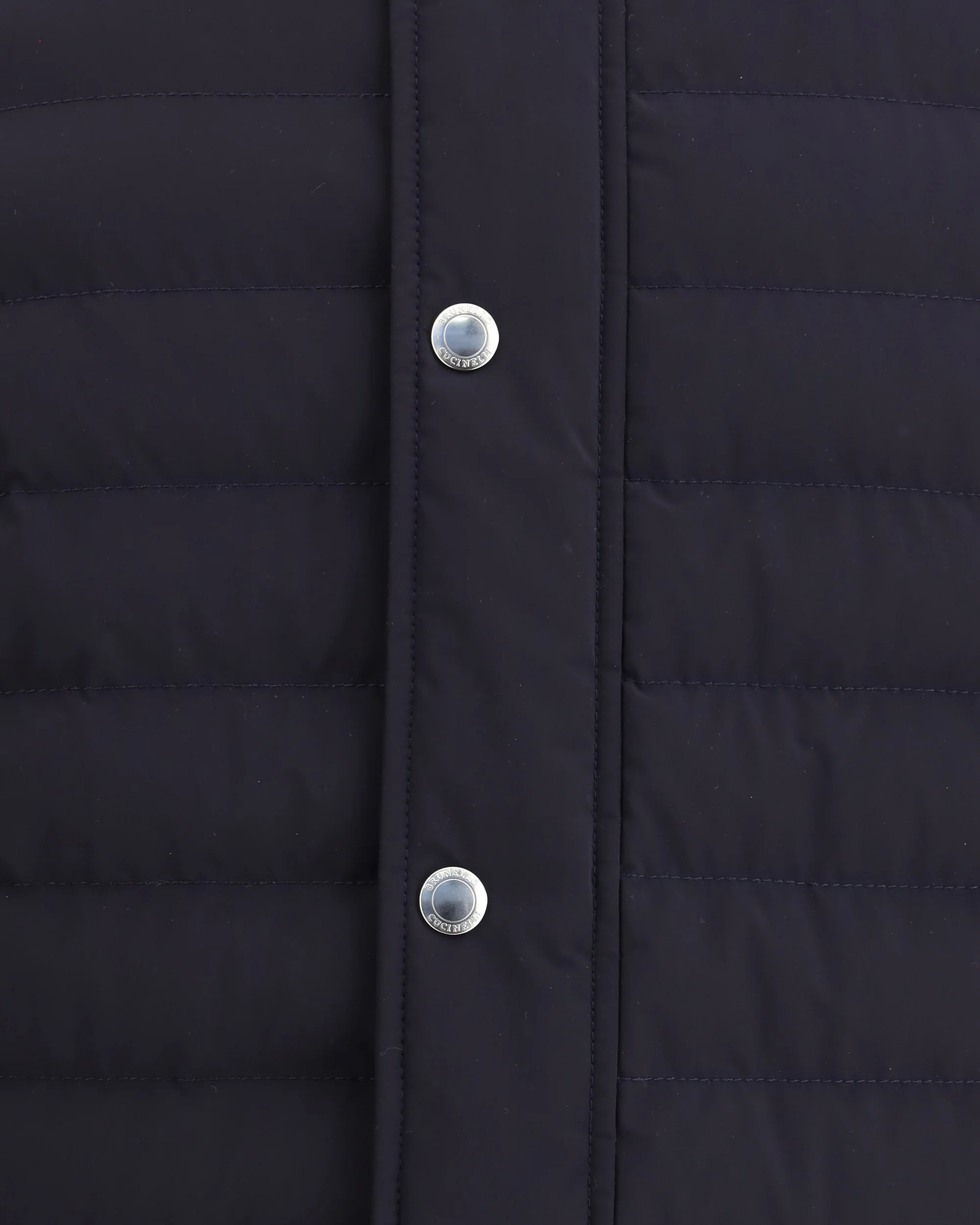 Down Jacket - Image 5