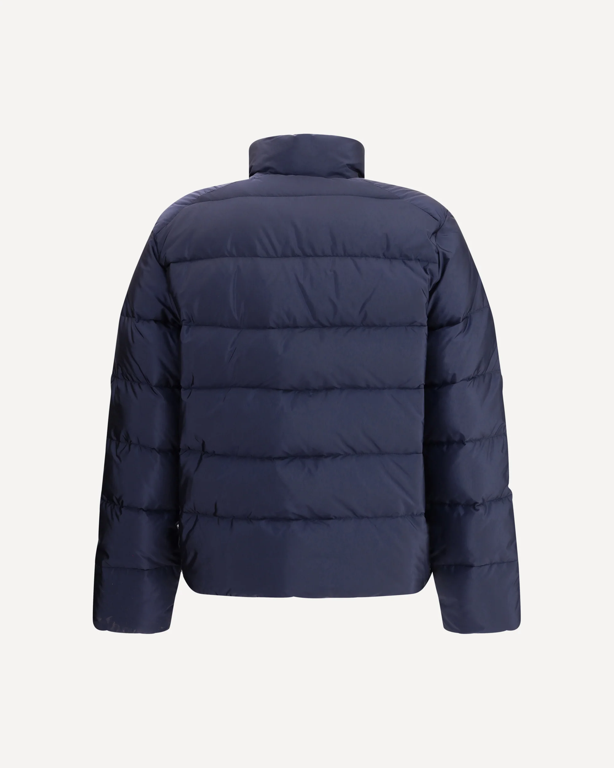 Re-nylon Down Jacket - Image 2