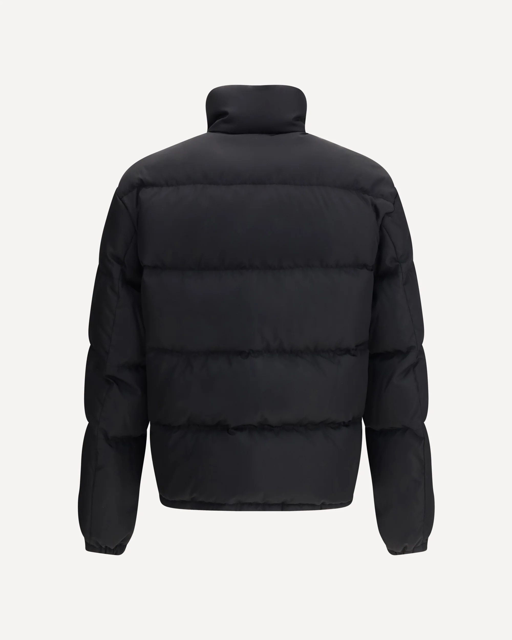 Re-nylon Down Jacket - Image 2