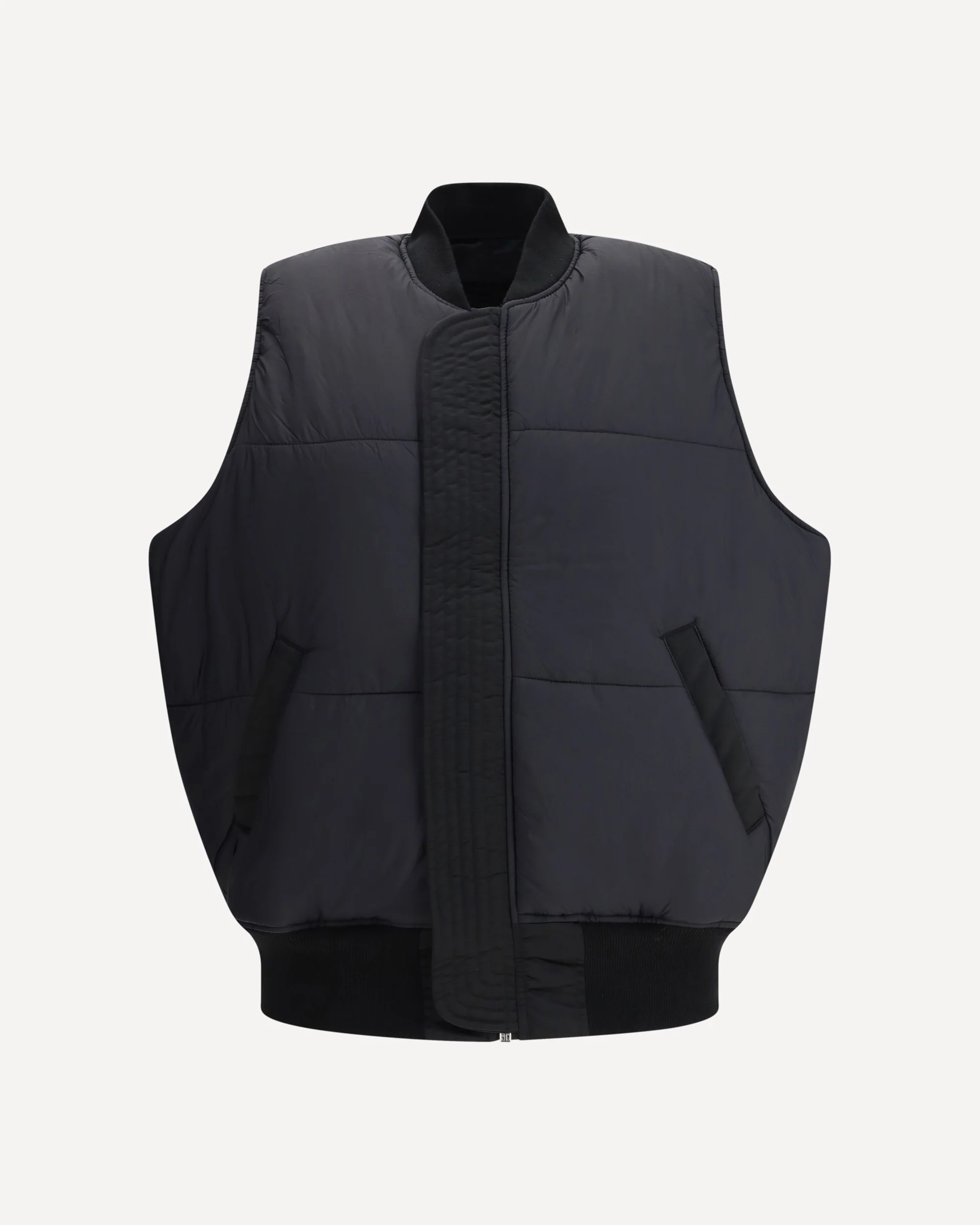 MA-1 Base Vest - Image 4