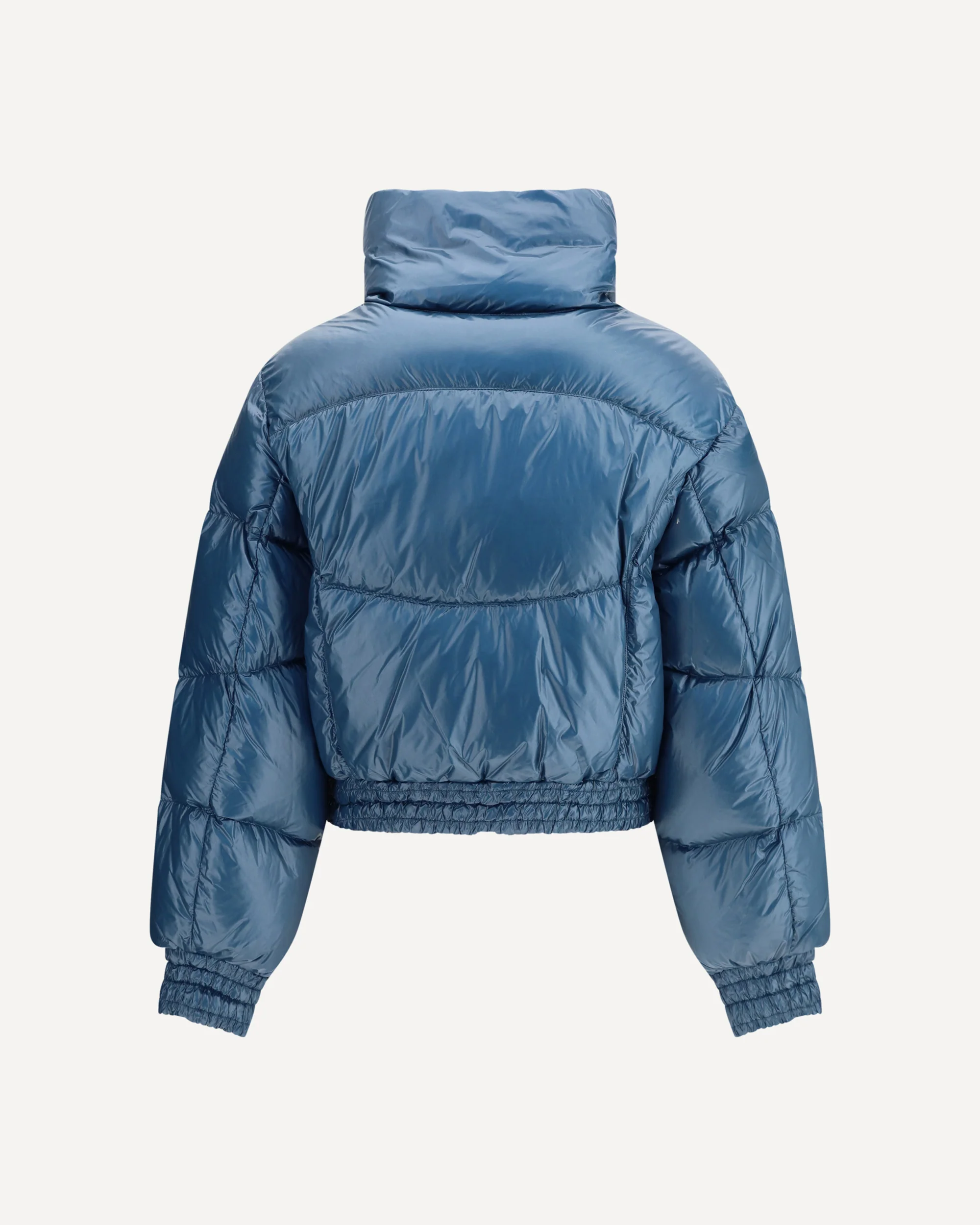 Merry Down Jacket - Image 2