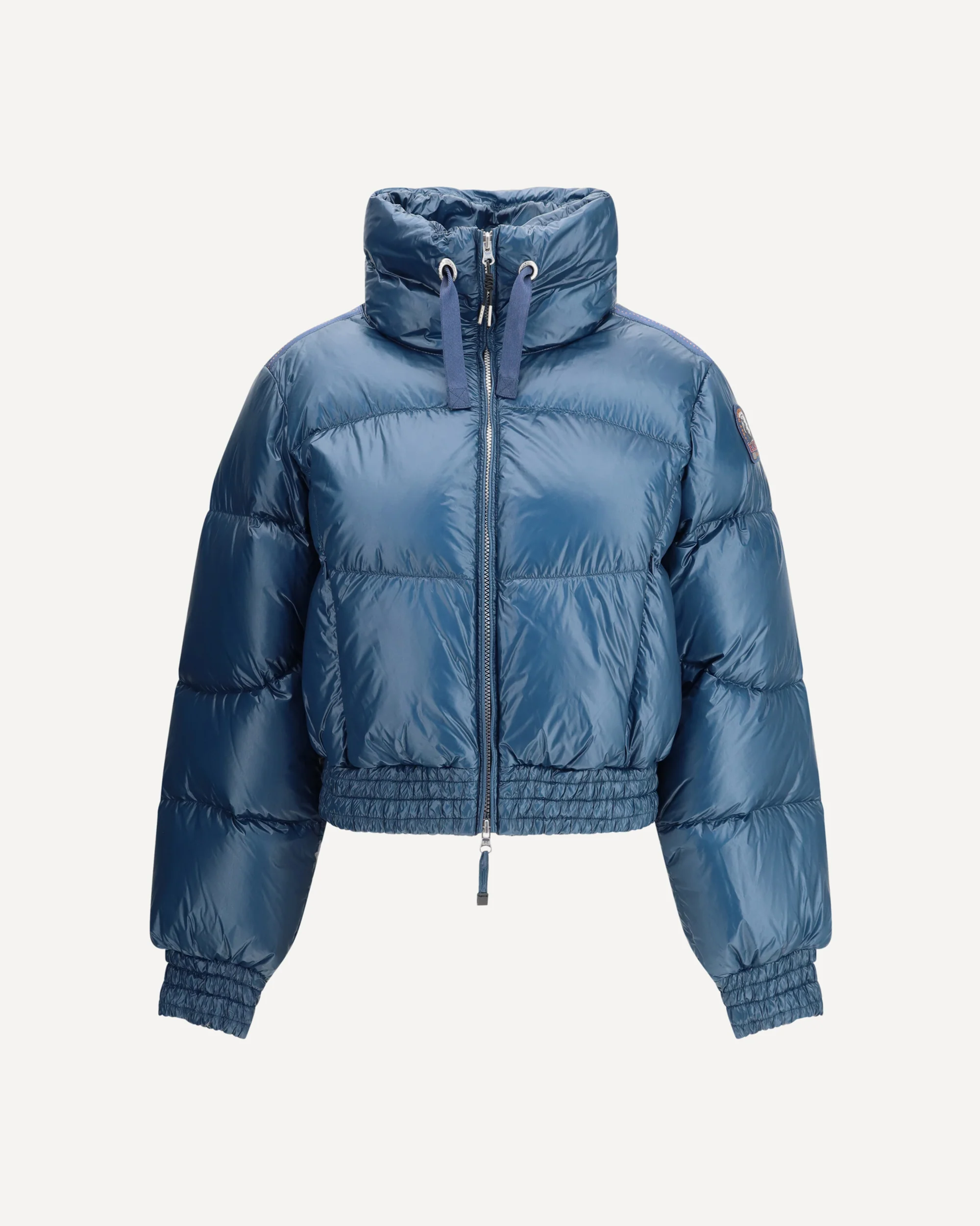Merry Down Jacket - Image 3
