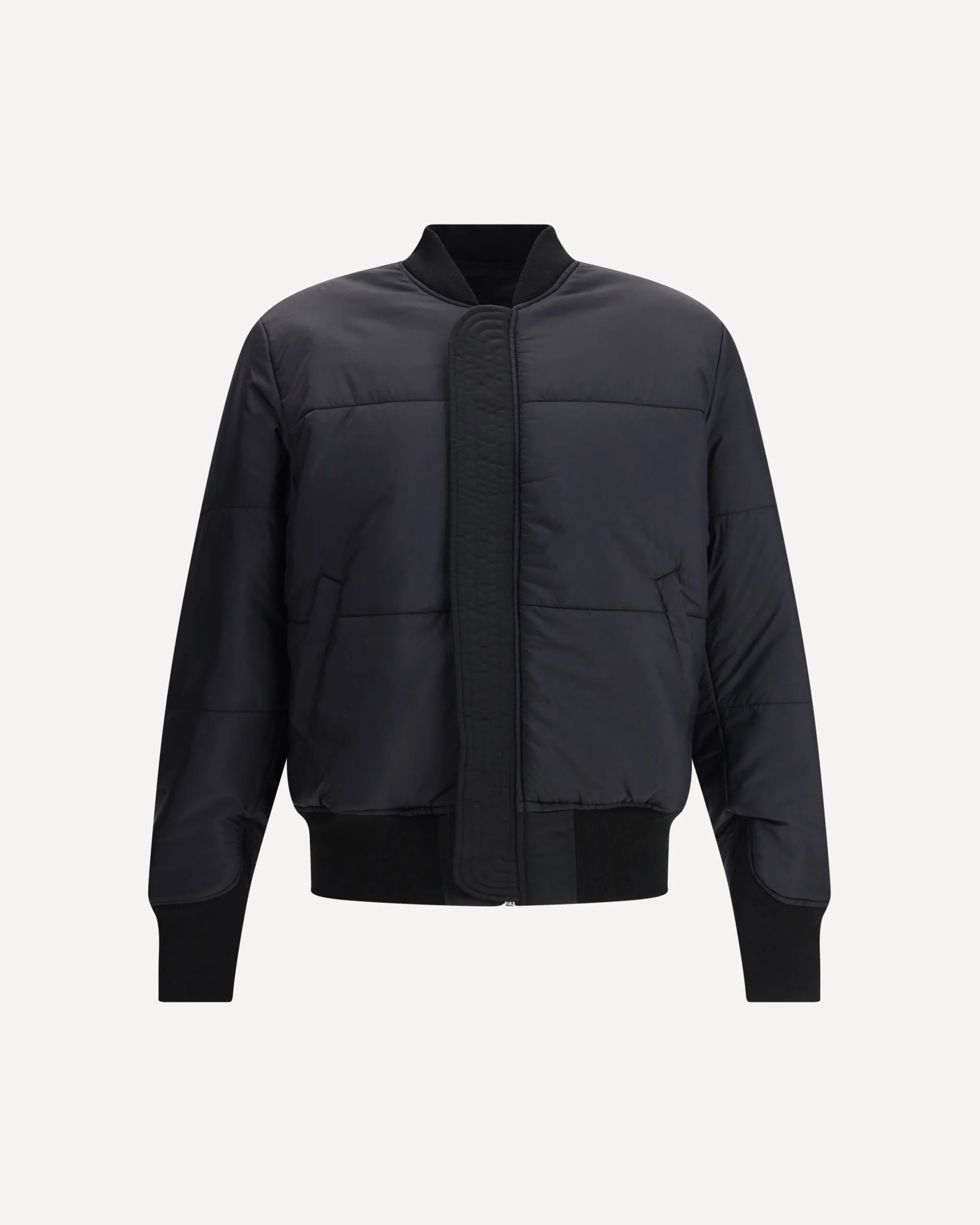 MA-1 3M Flight Jacket - Image 4