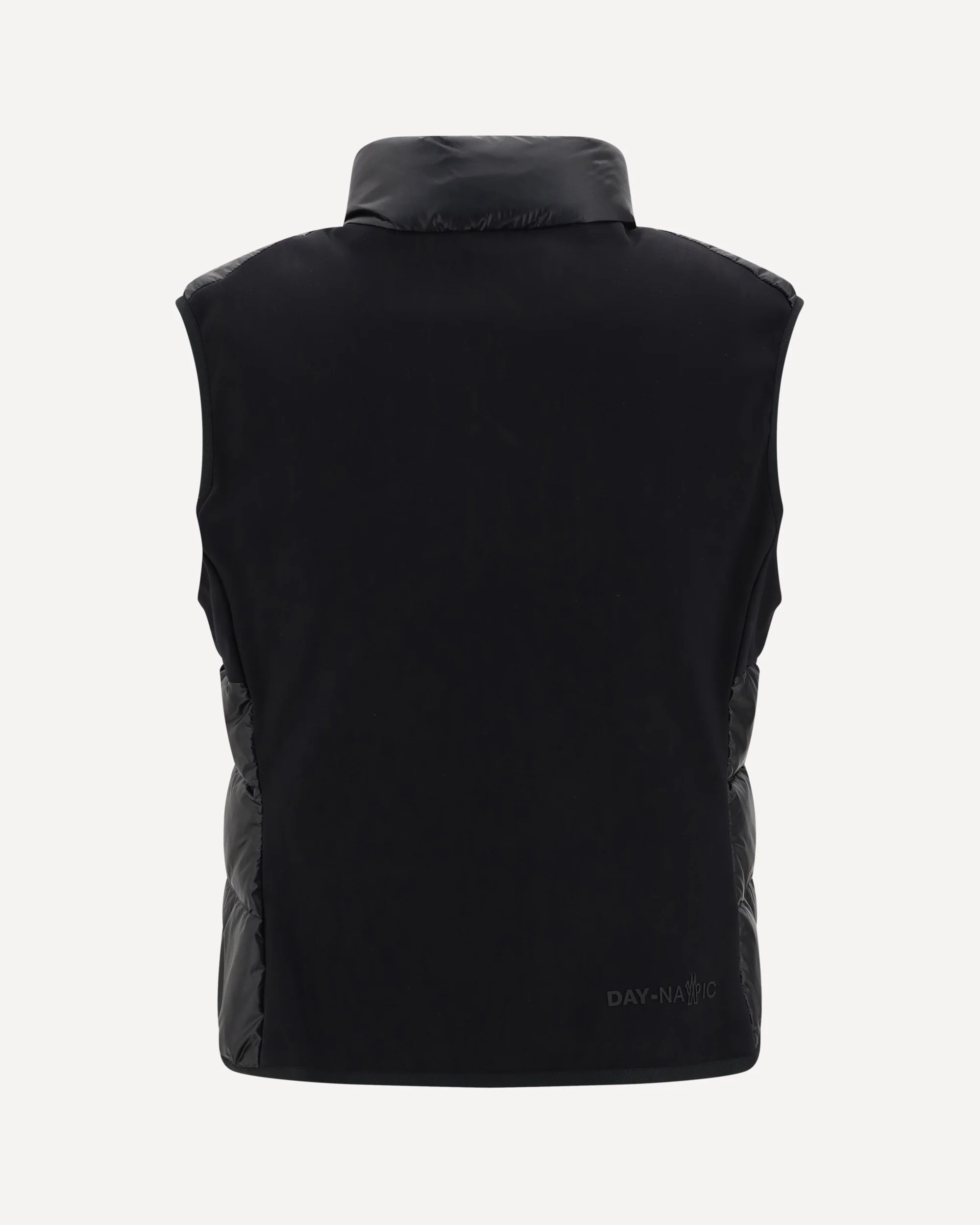 Down Vest - Image 2