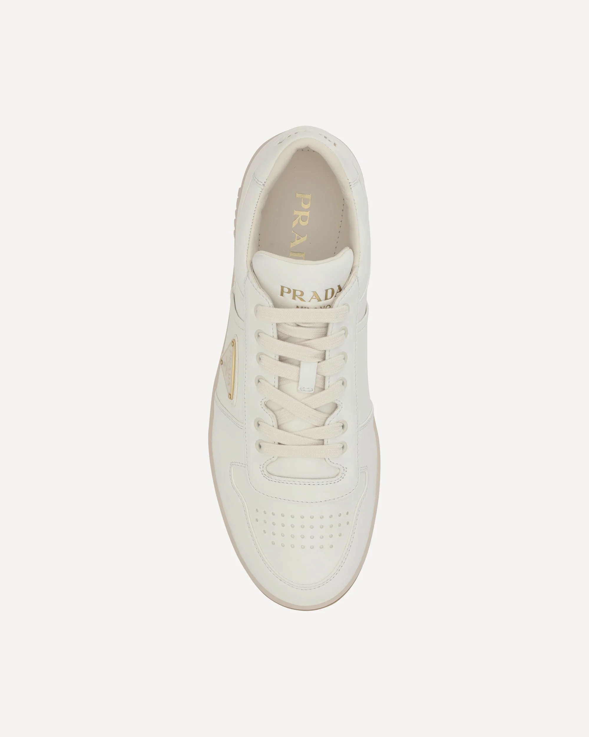 Downtown Sneakers - Image 6
