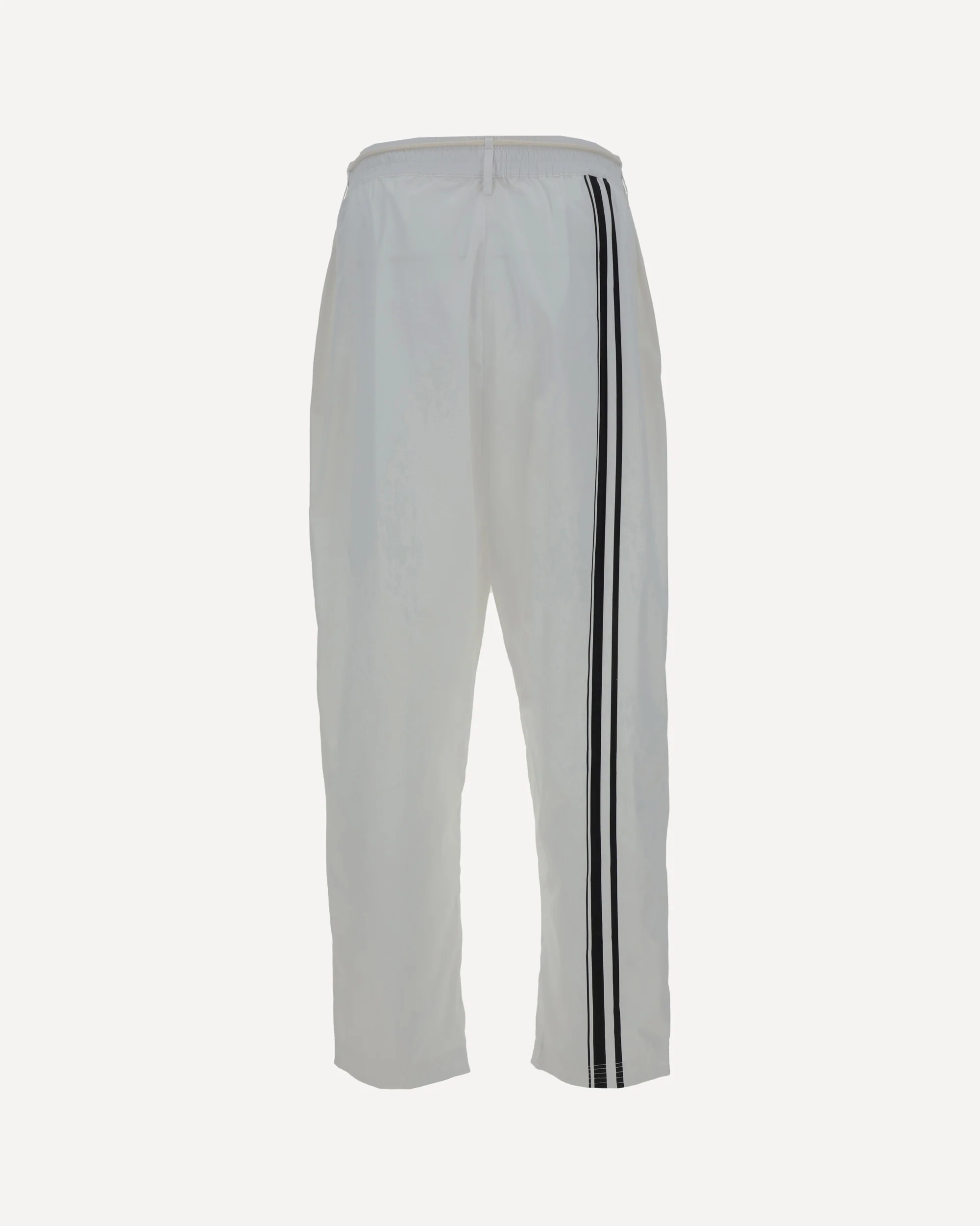 Drawstring Pants - Image 2