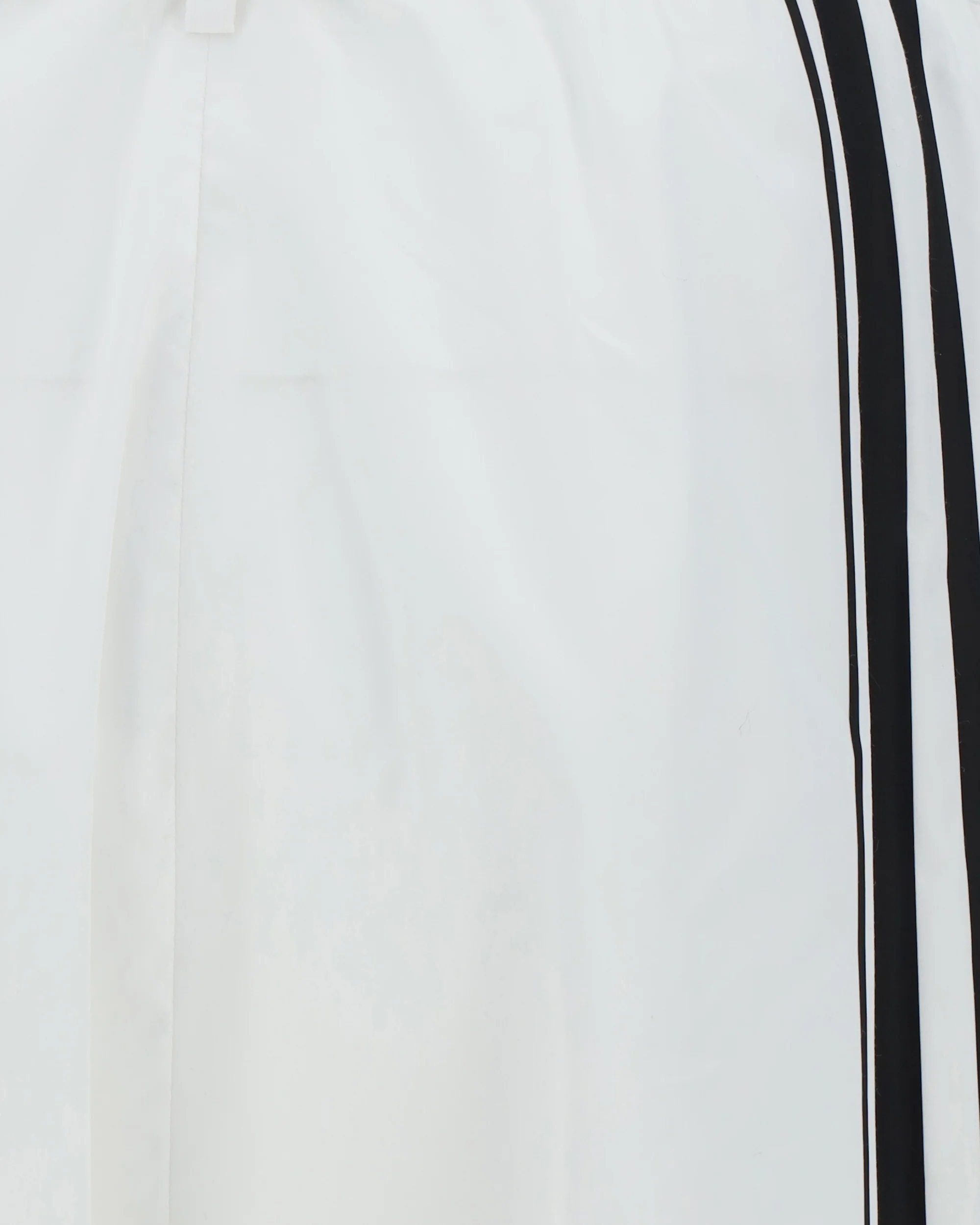 Drawstring Pants - Image 5