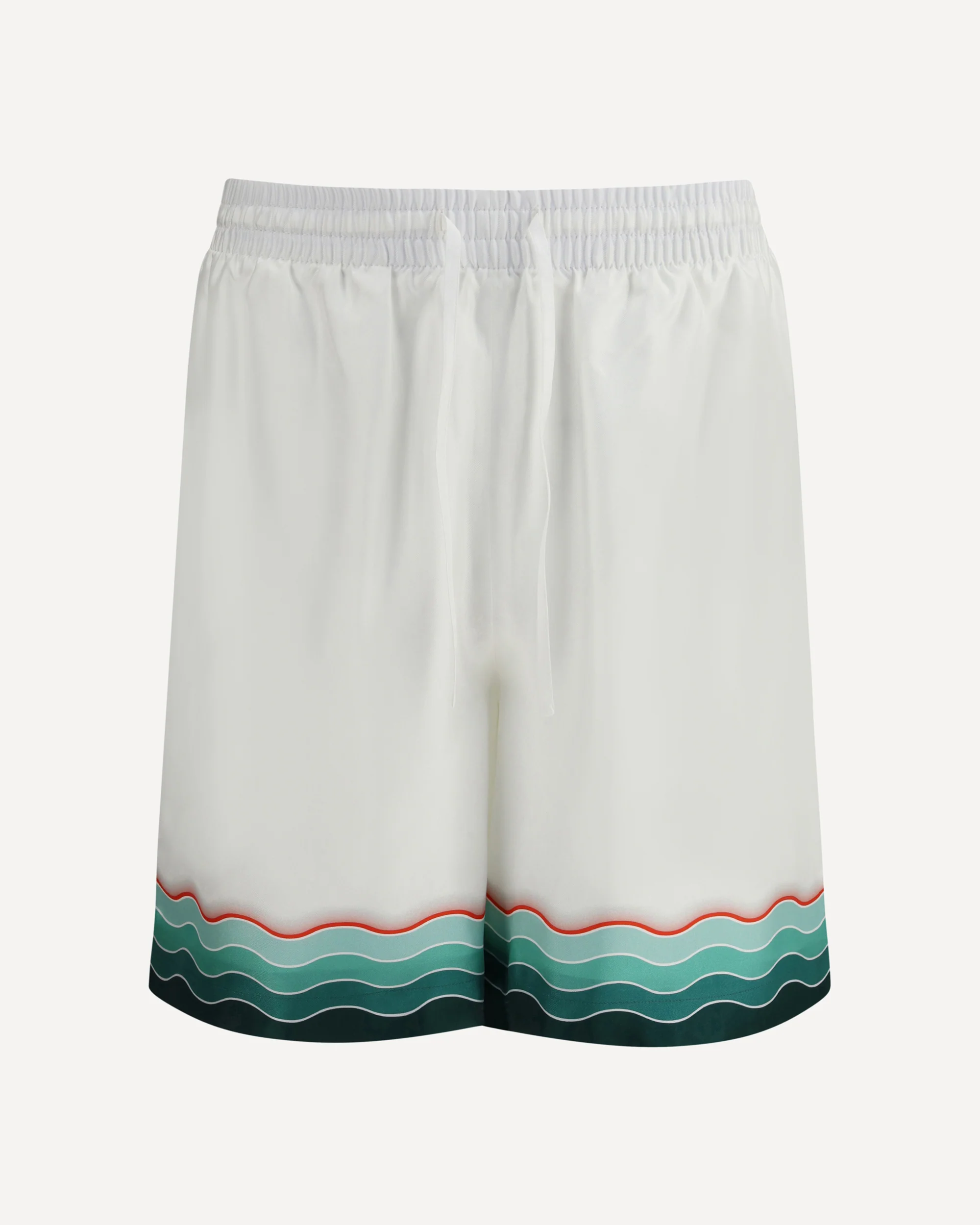 Montagne Ondulée Shorts - Image 3