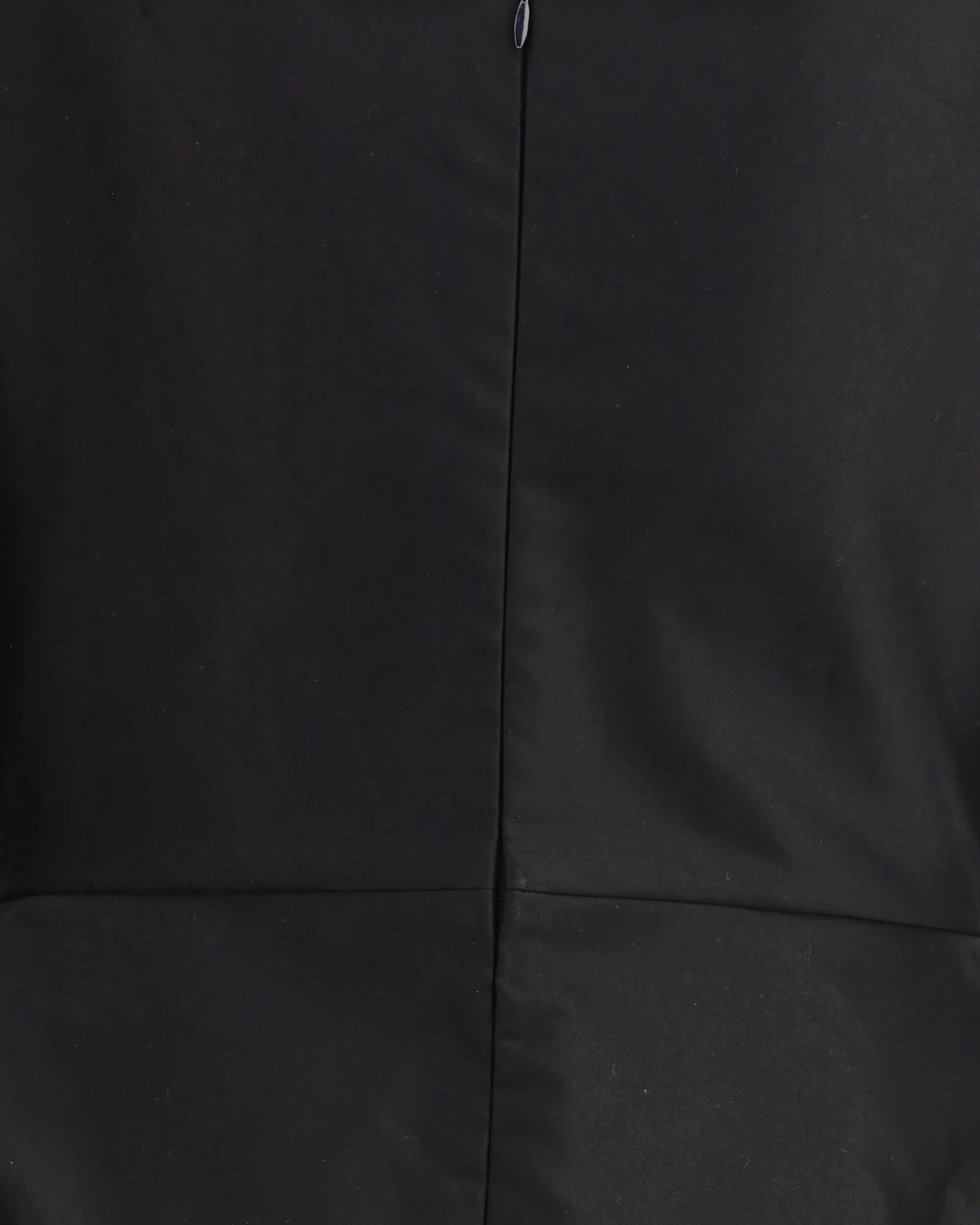 Hip pad midi Dress - Image 5