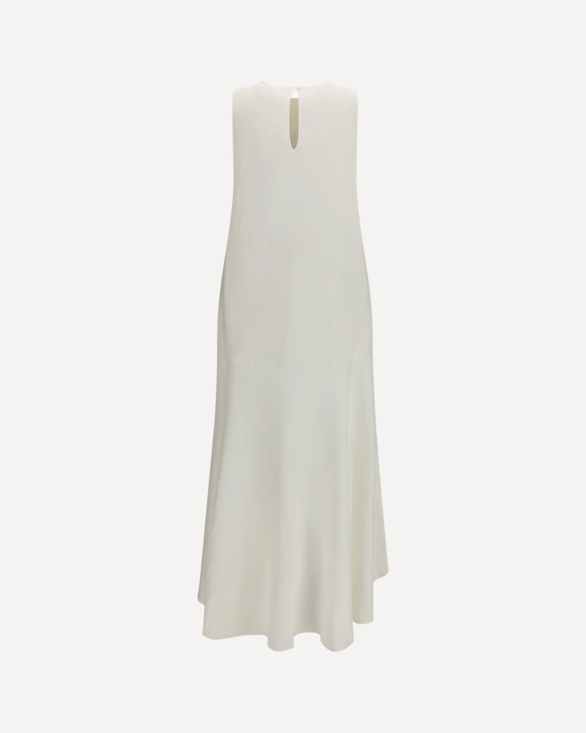 Sleeveless Dress - Image 2