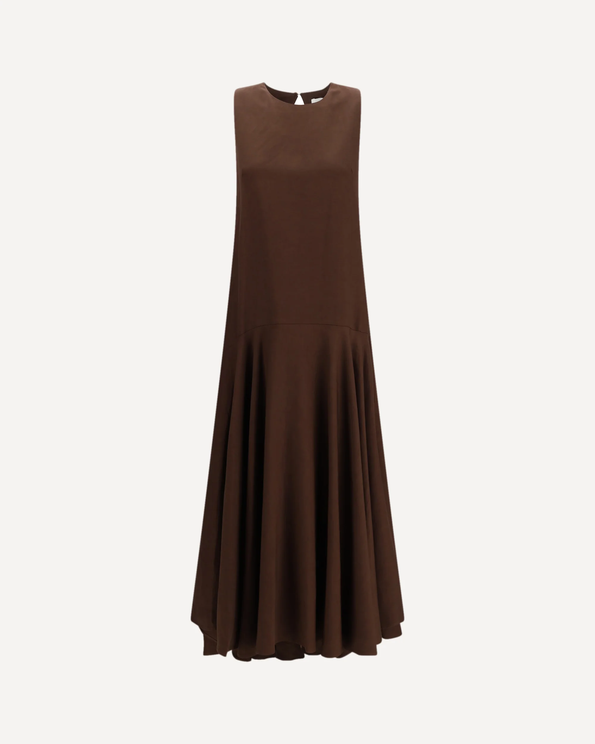 Sleeveless Dress - Image 3