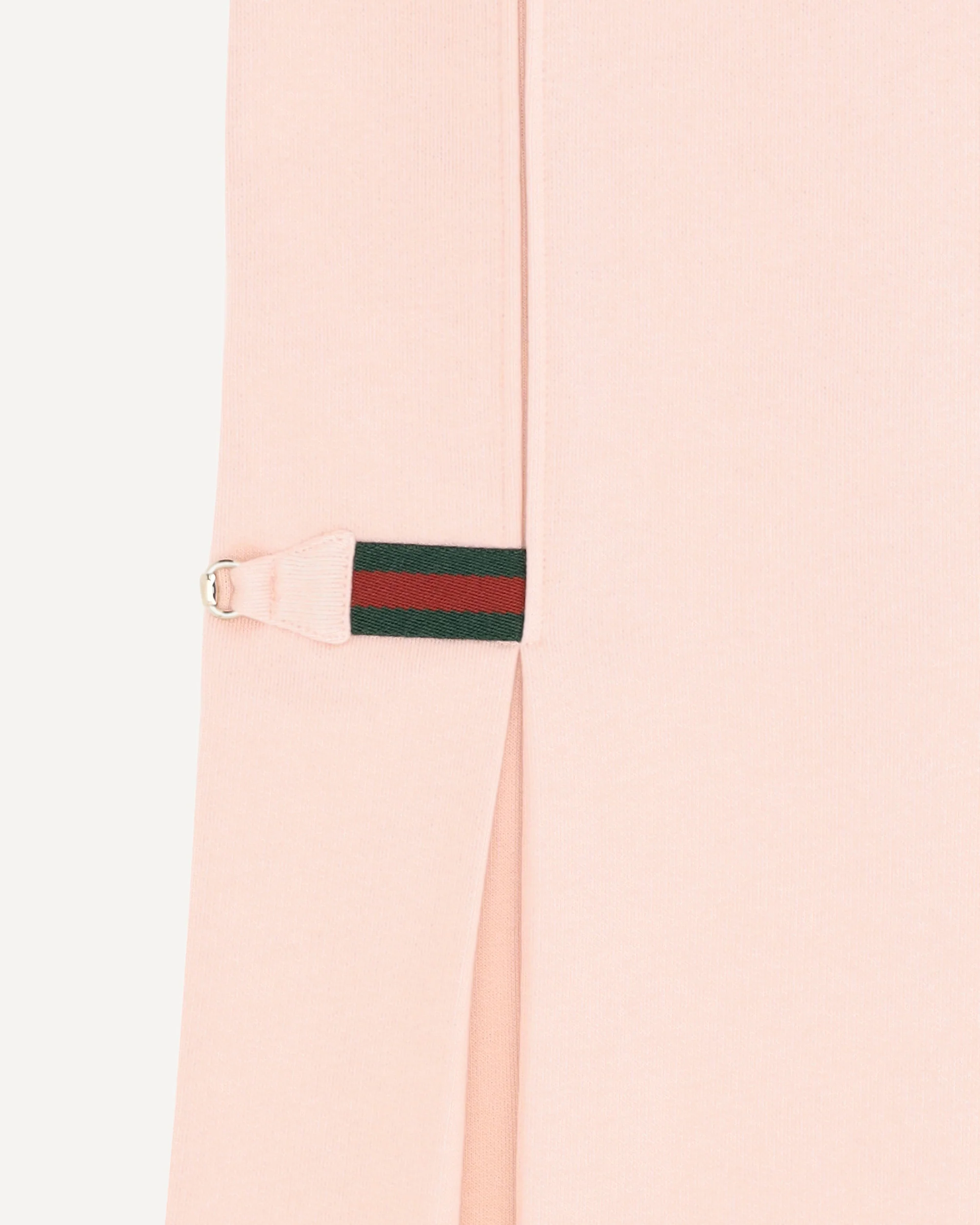 Dress for girls - Image 5