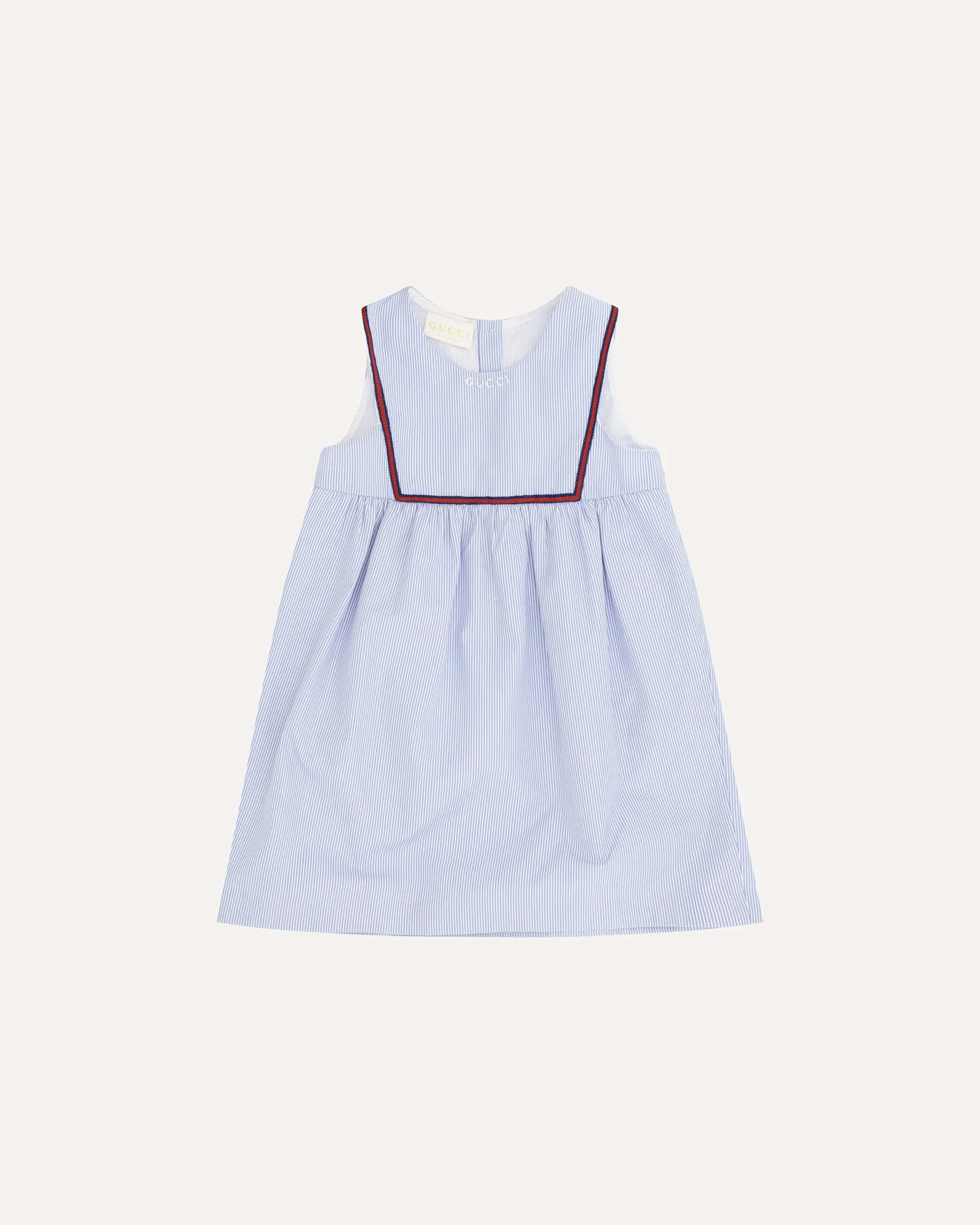 Dress for Girl - Image 3