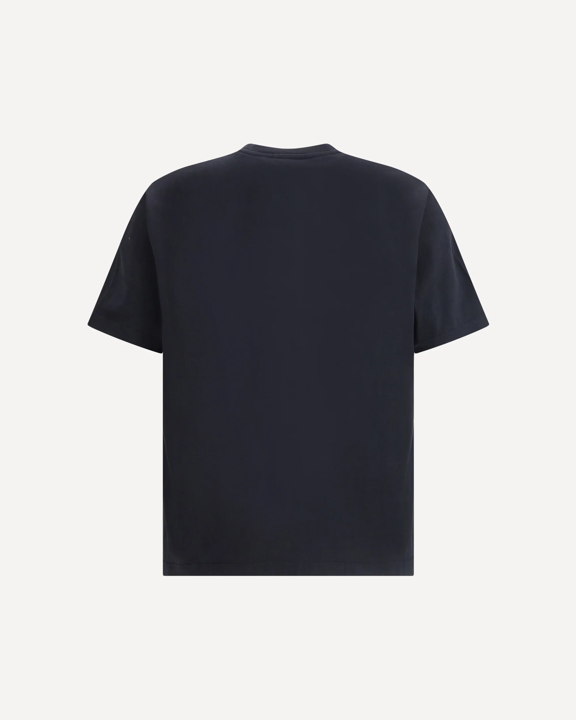 Standing Fox T-Shirt - Image 4