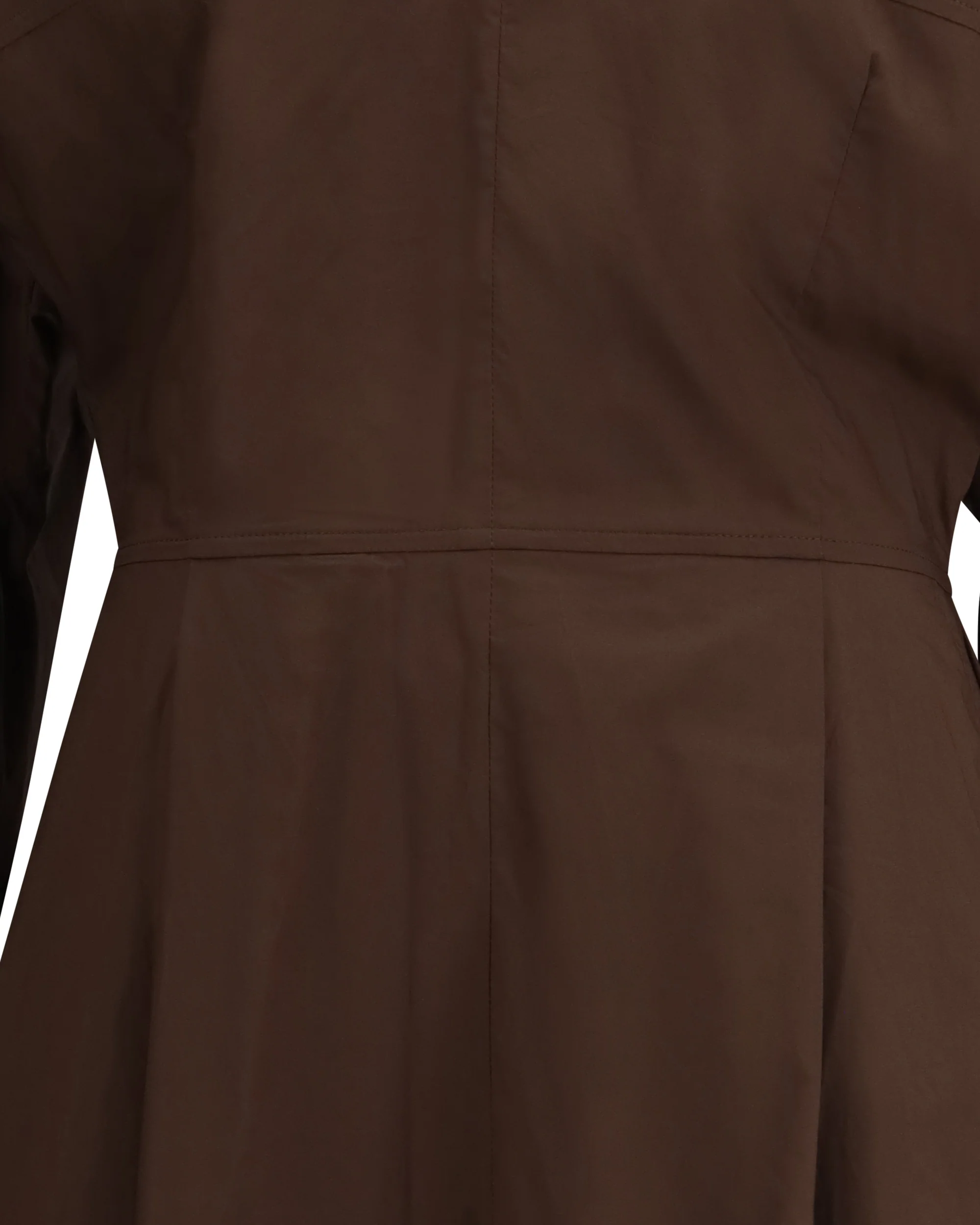 Drew Jumpsuit - Image 5