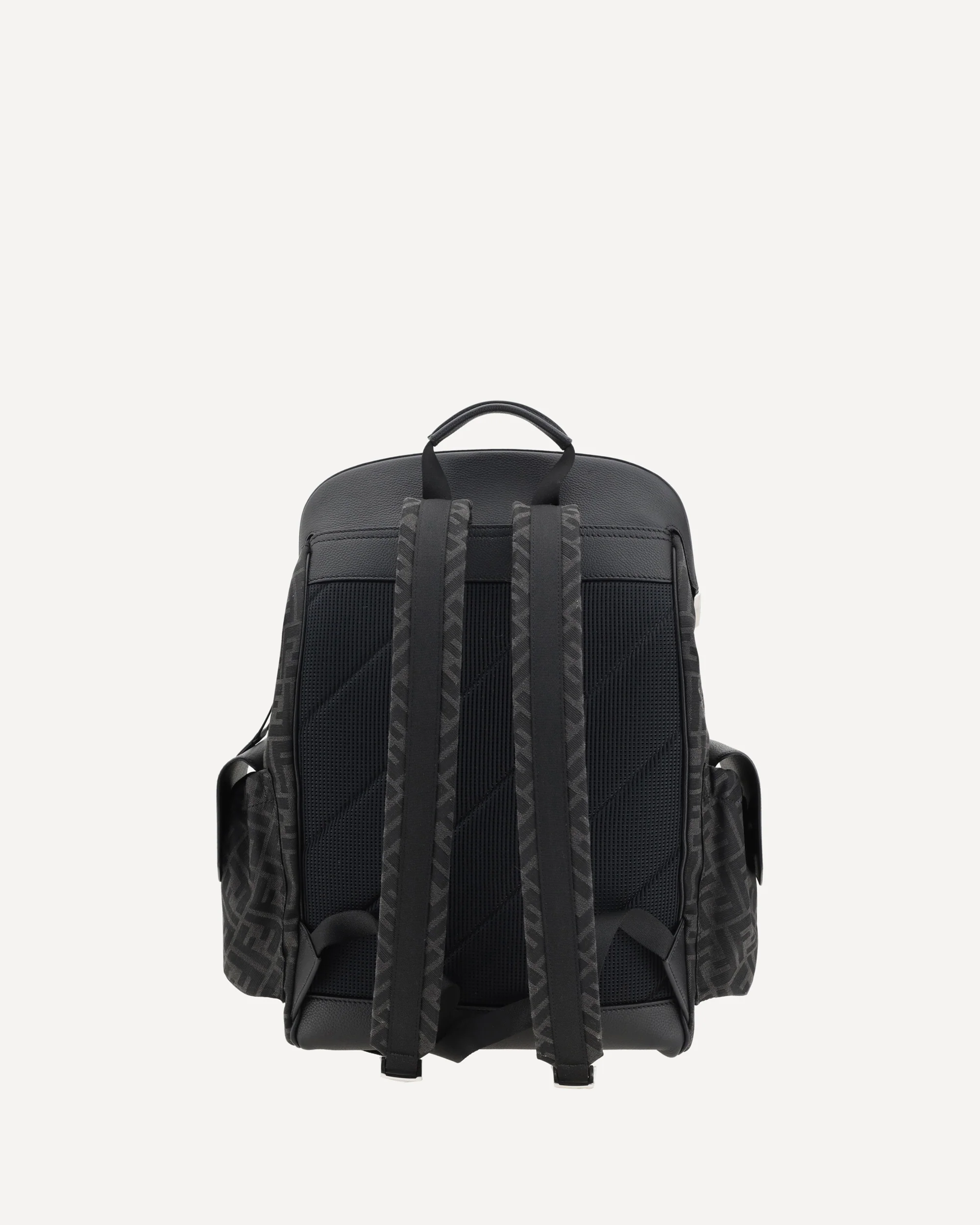 Drive Backpack - Image 2