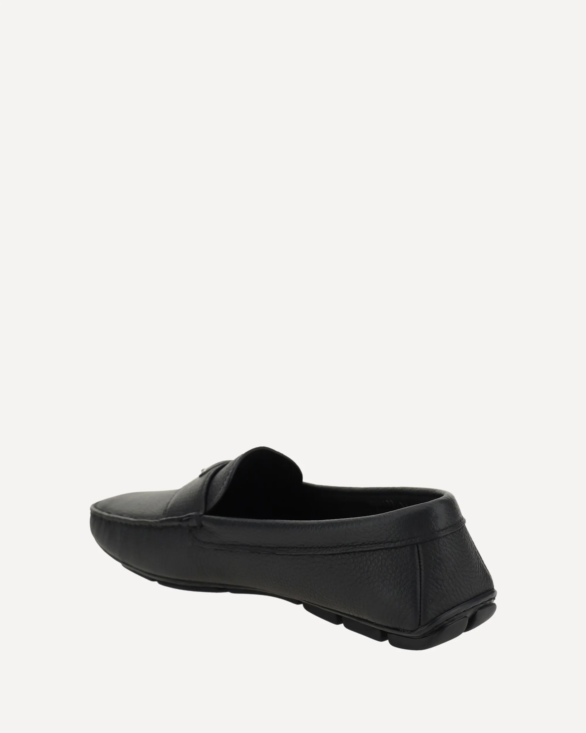 Drive Loafers - Image 2