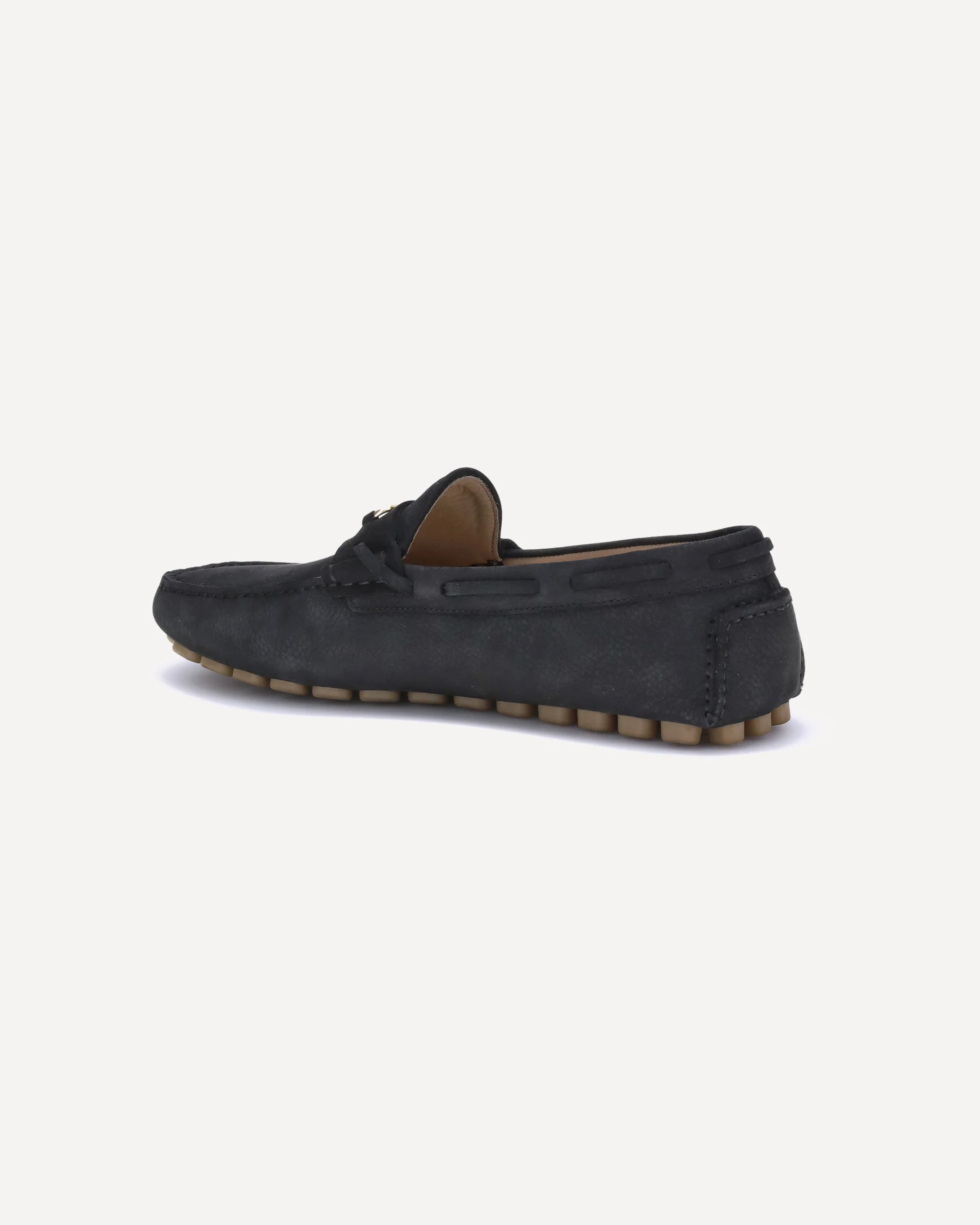 Fastaway Driver Loafers - Image 5