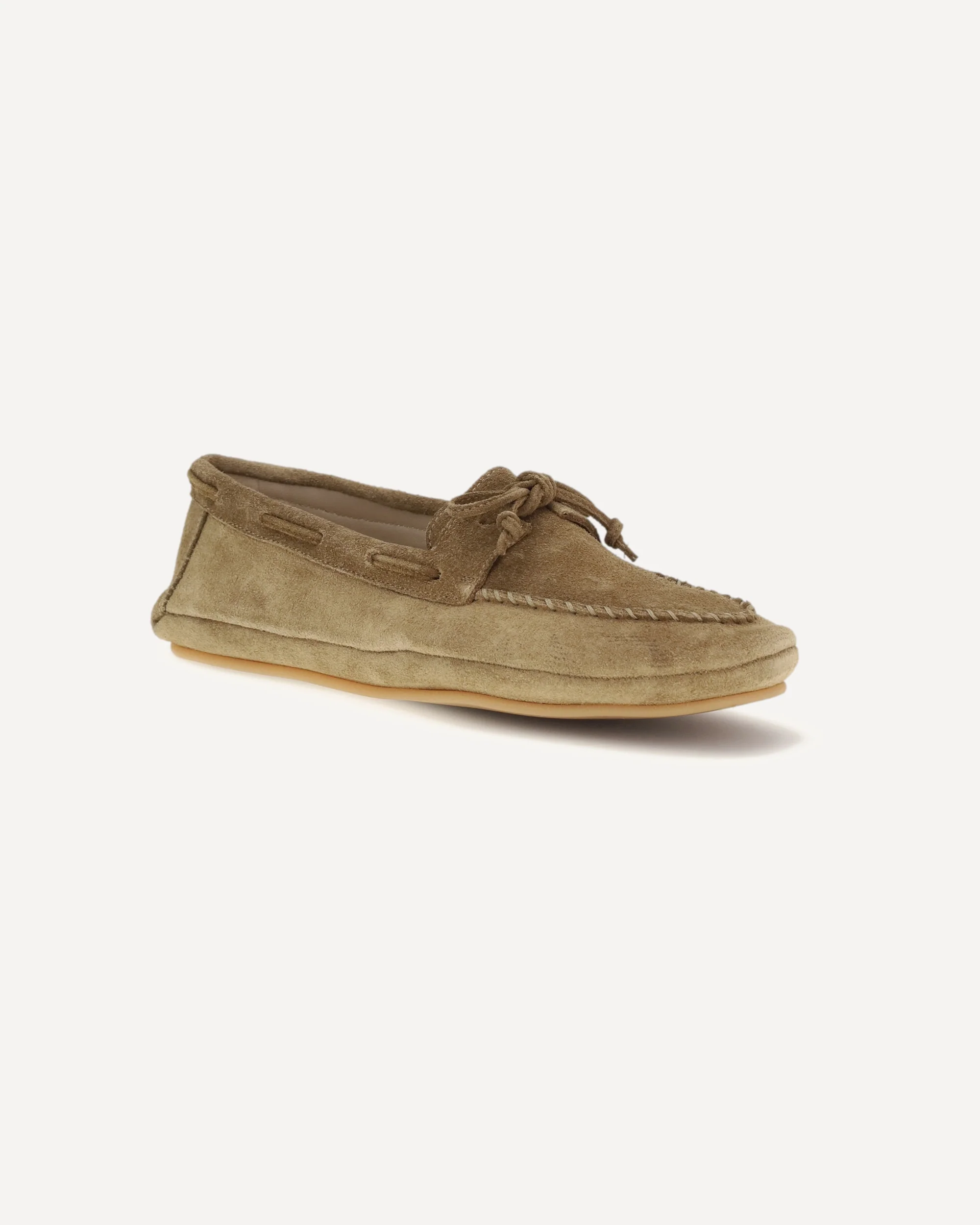 Driver Loafers - Image 4