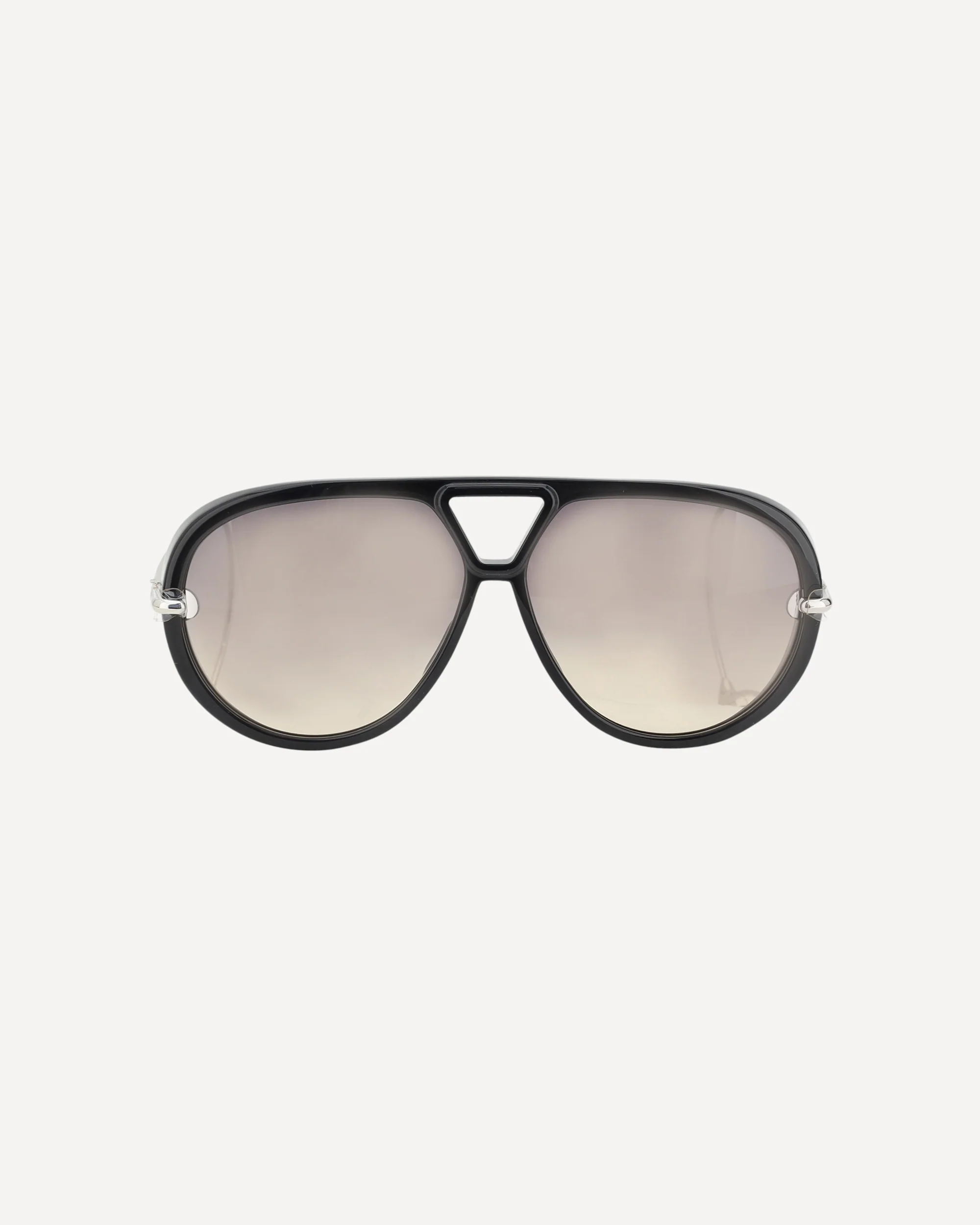Drop Aviator Sunglasses - Image 3