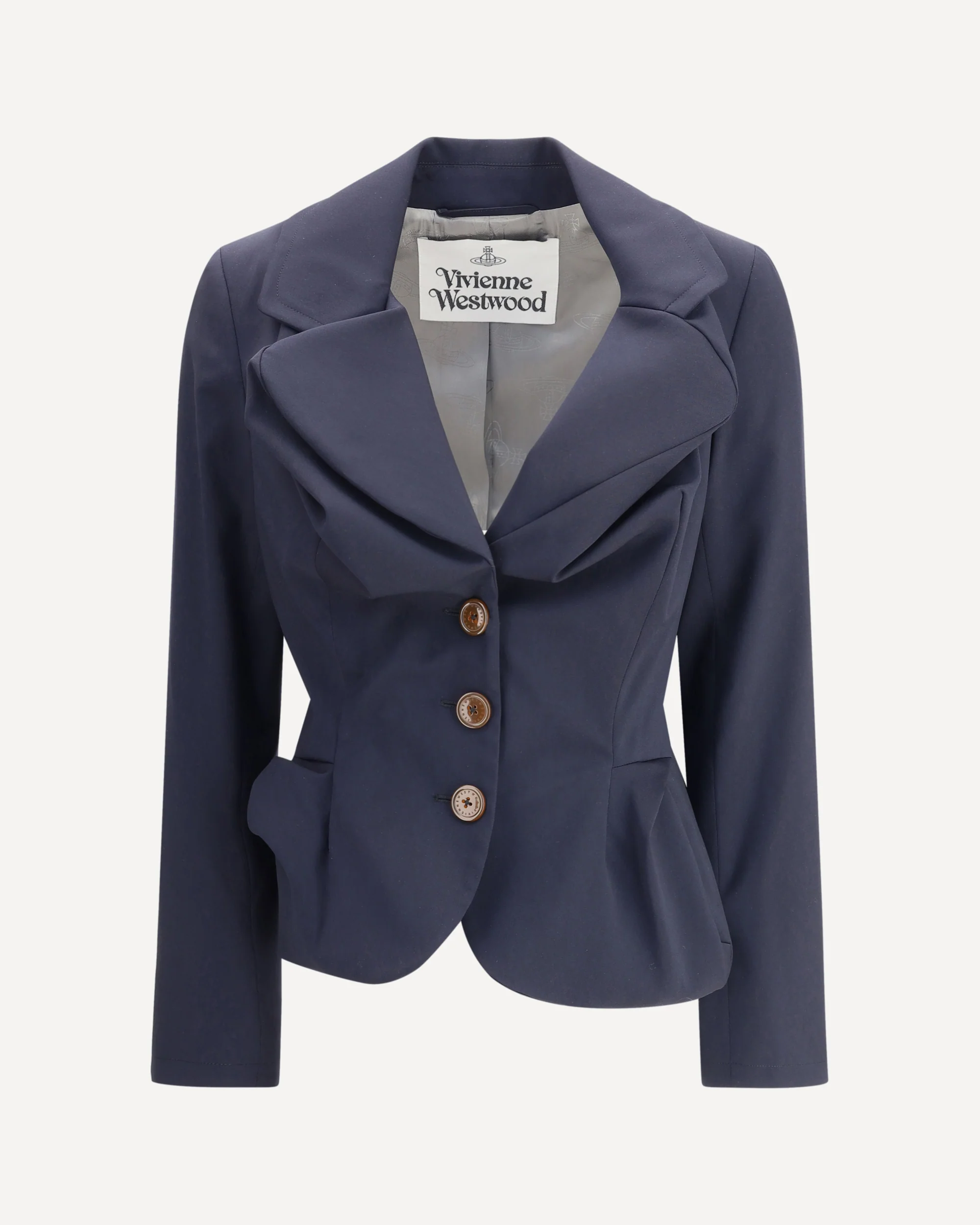 Drunken Blazer - Image 3