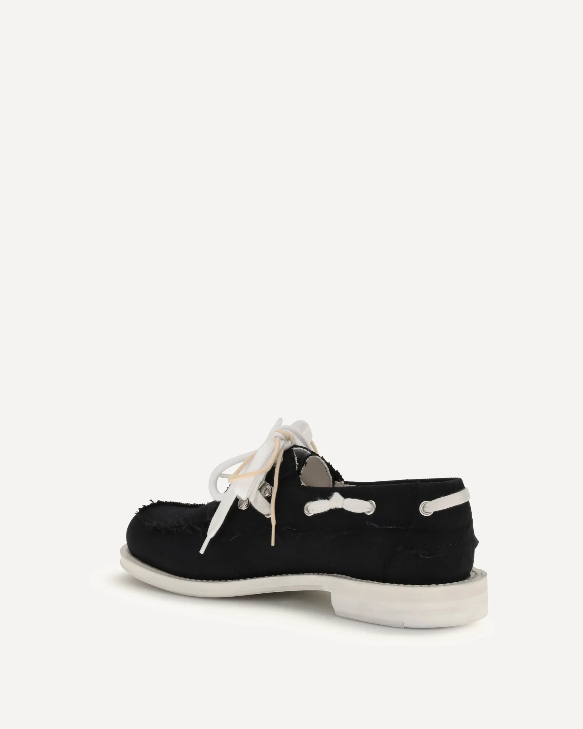 Boat Shoes - Image 2